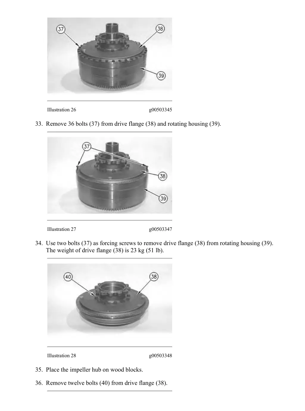 slide12