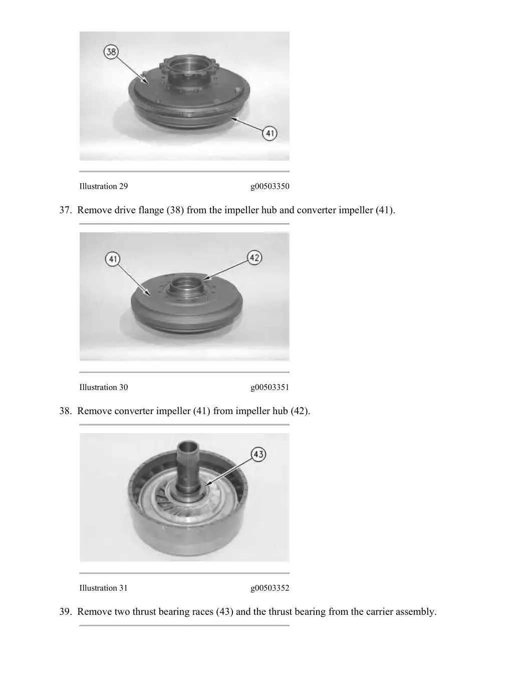 slide13