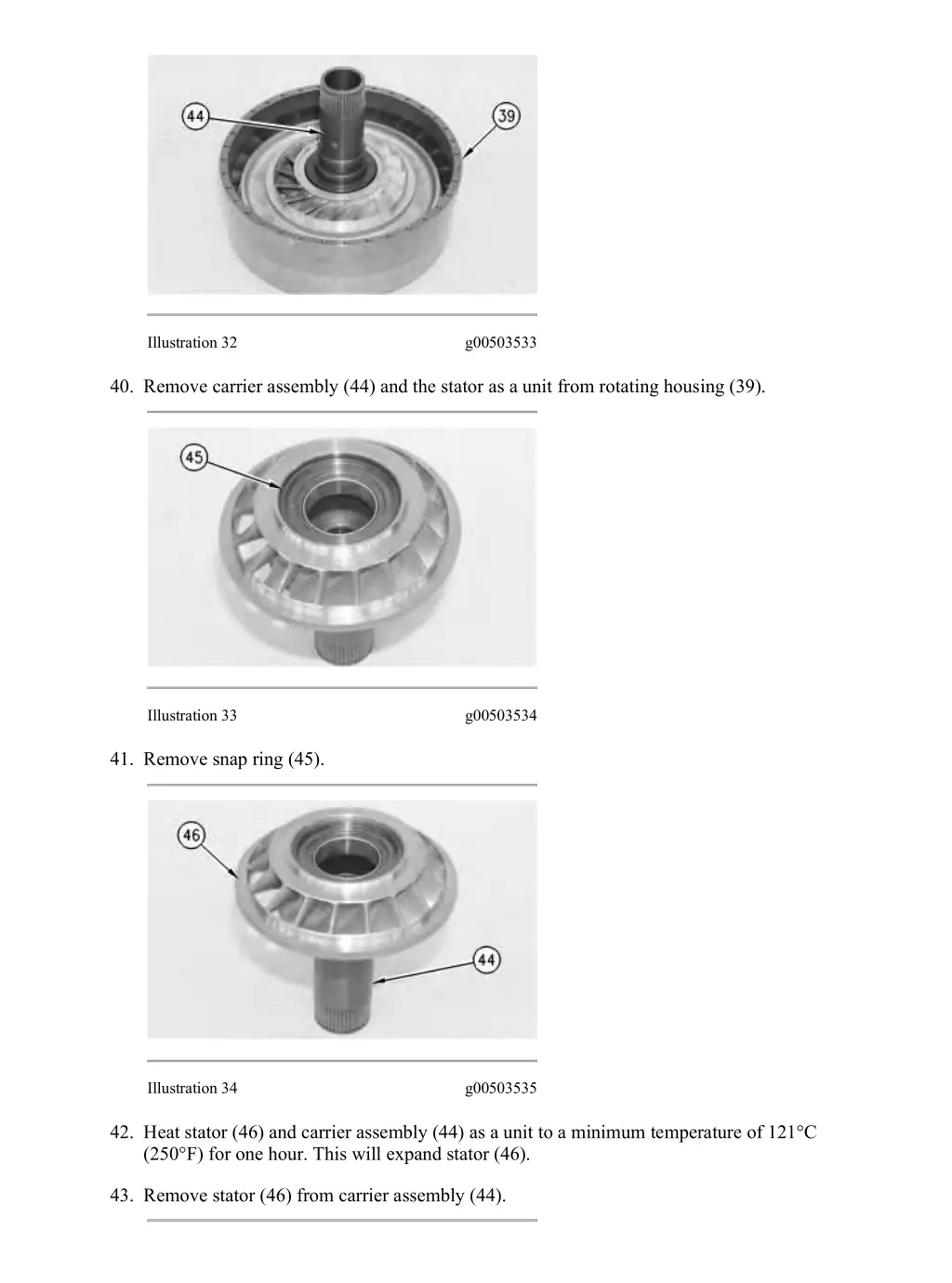 slide14