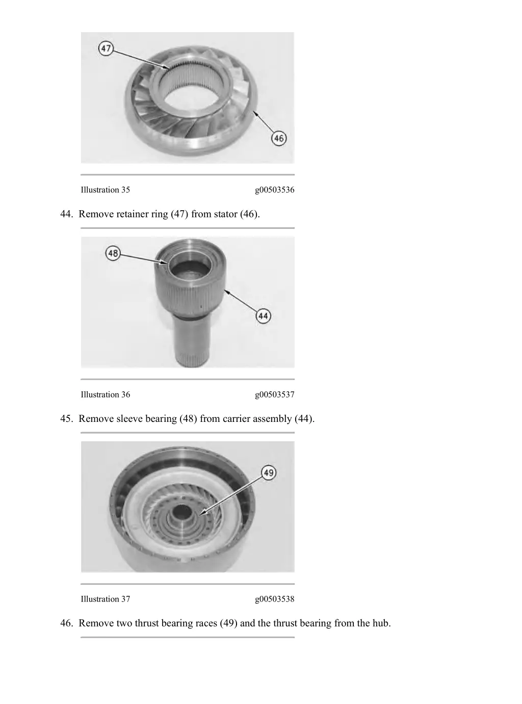 slide15