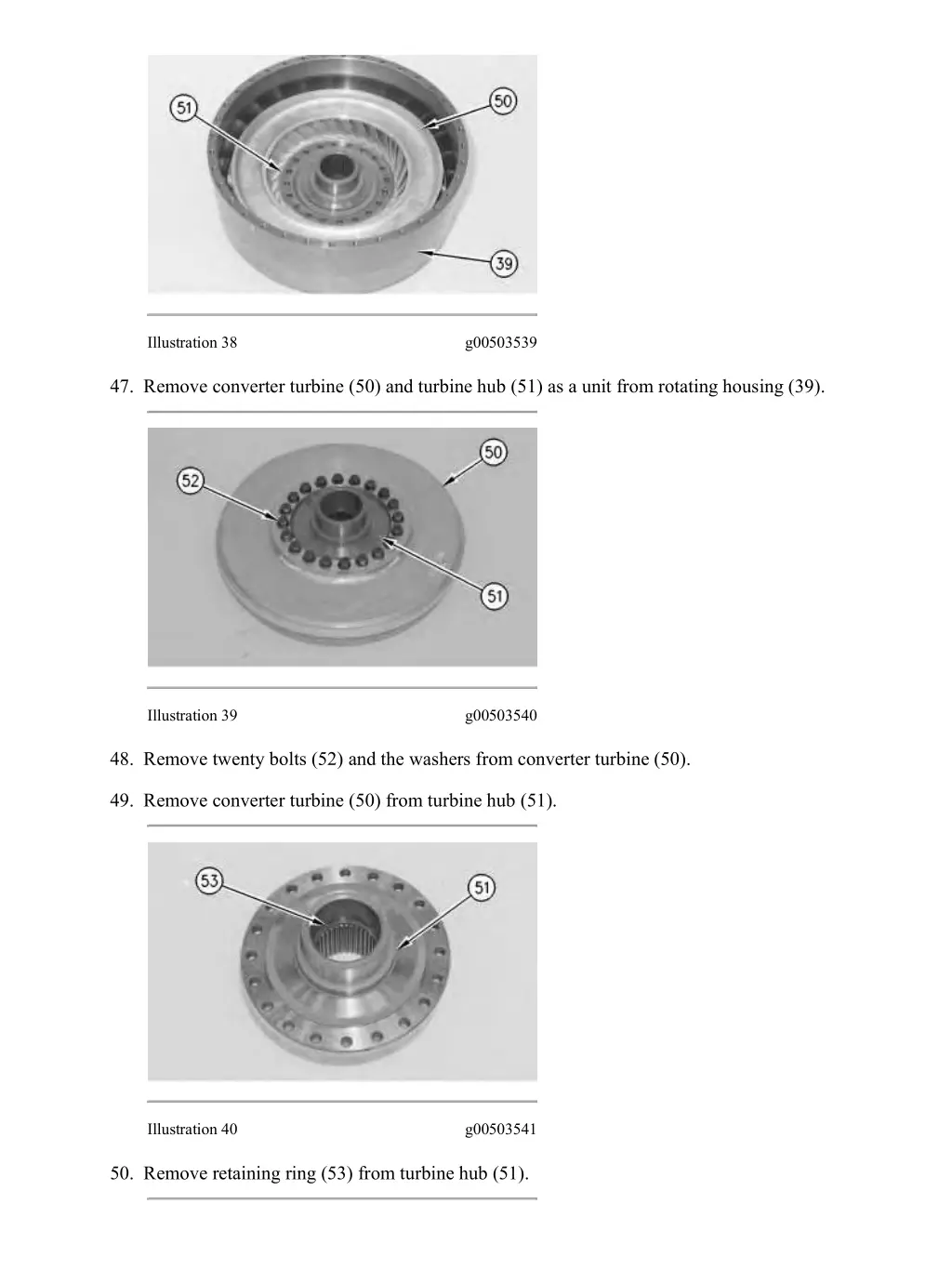 slide16