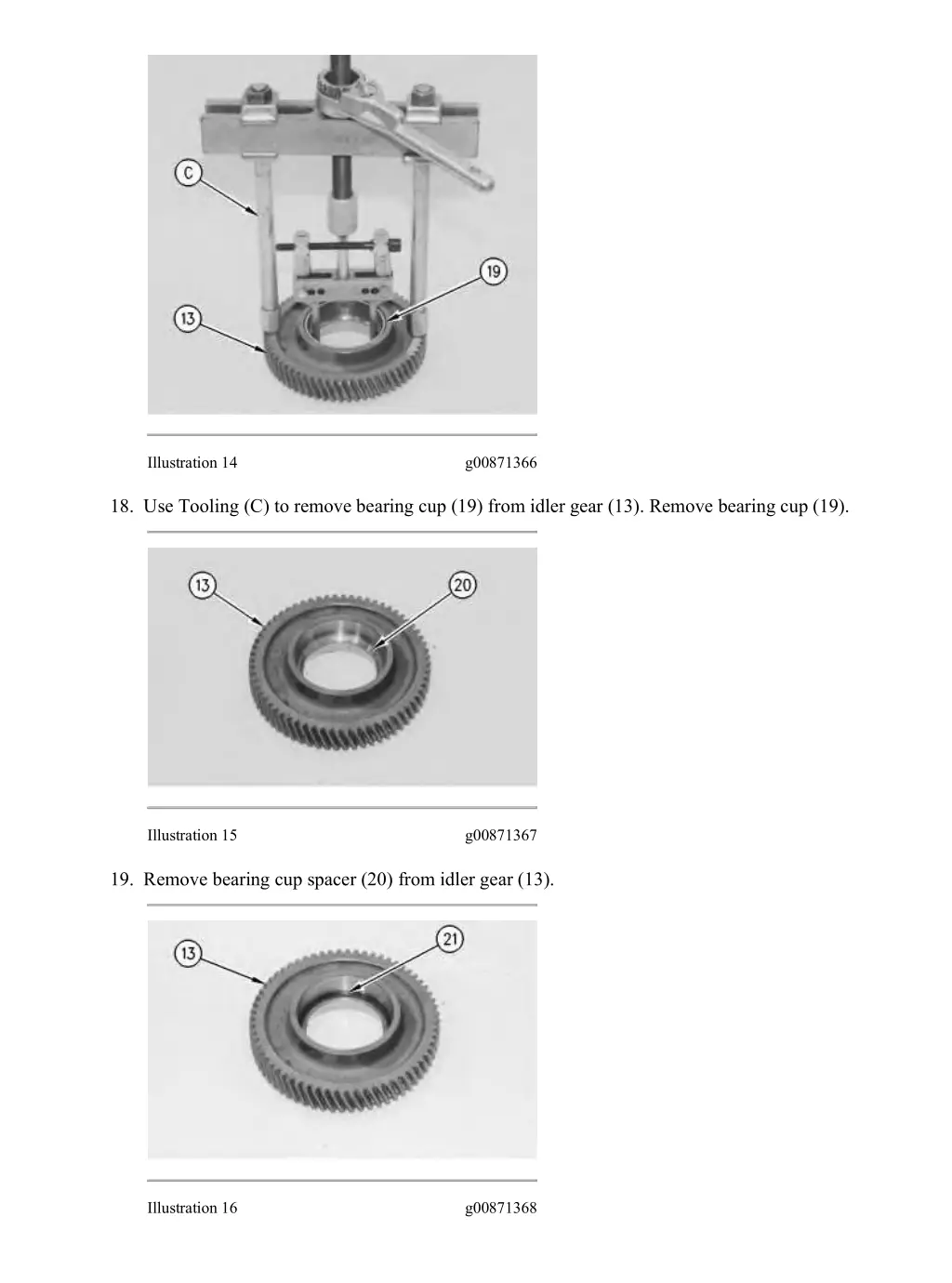 slide24