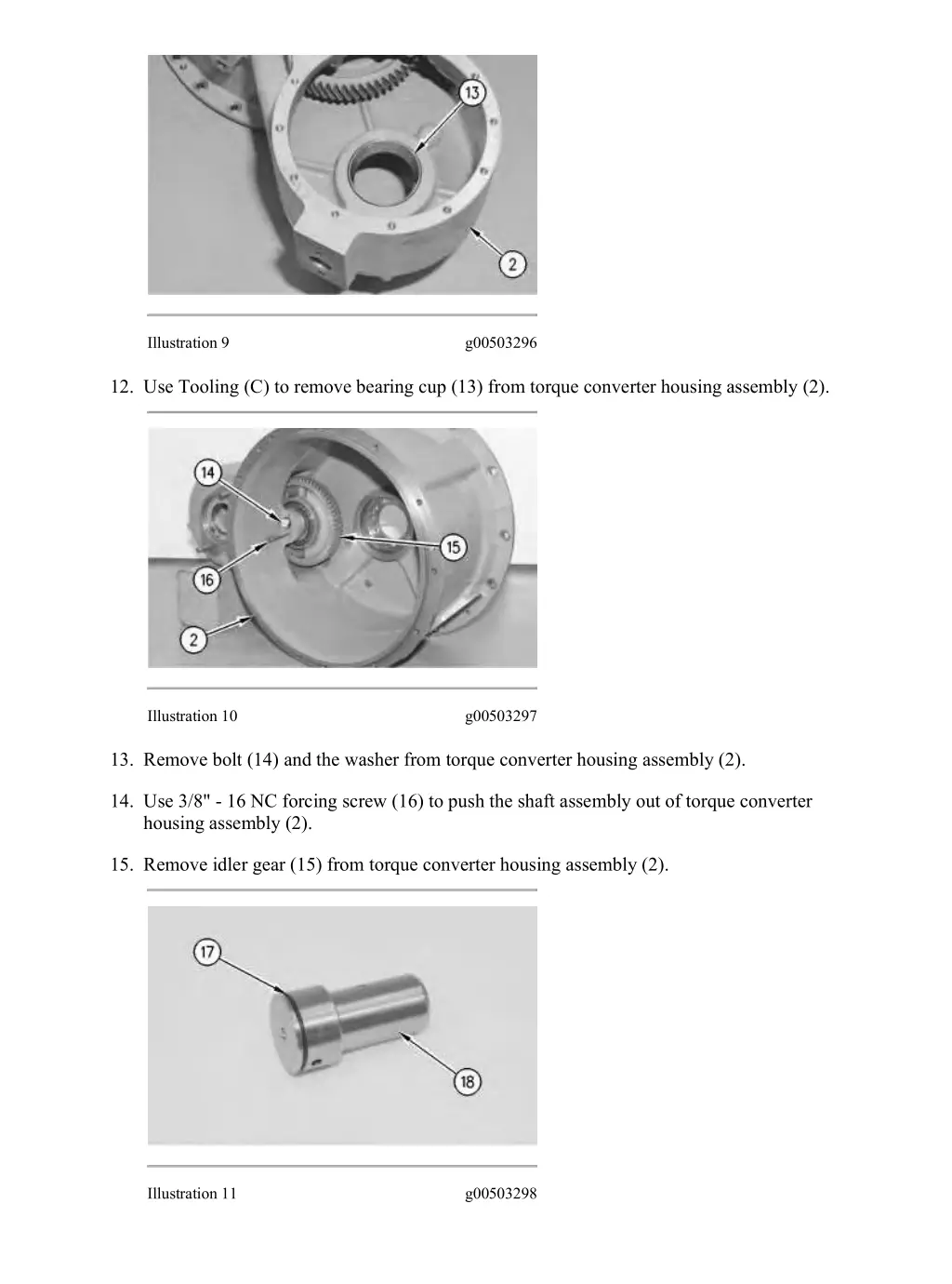 slide6