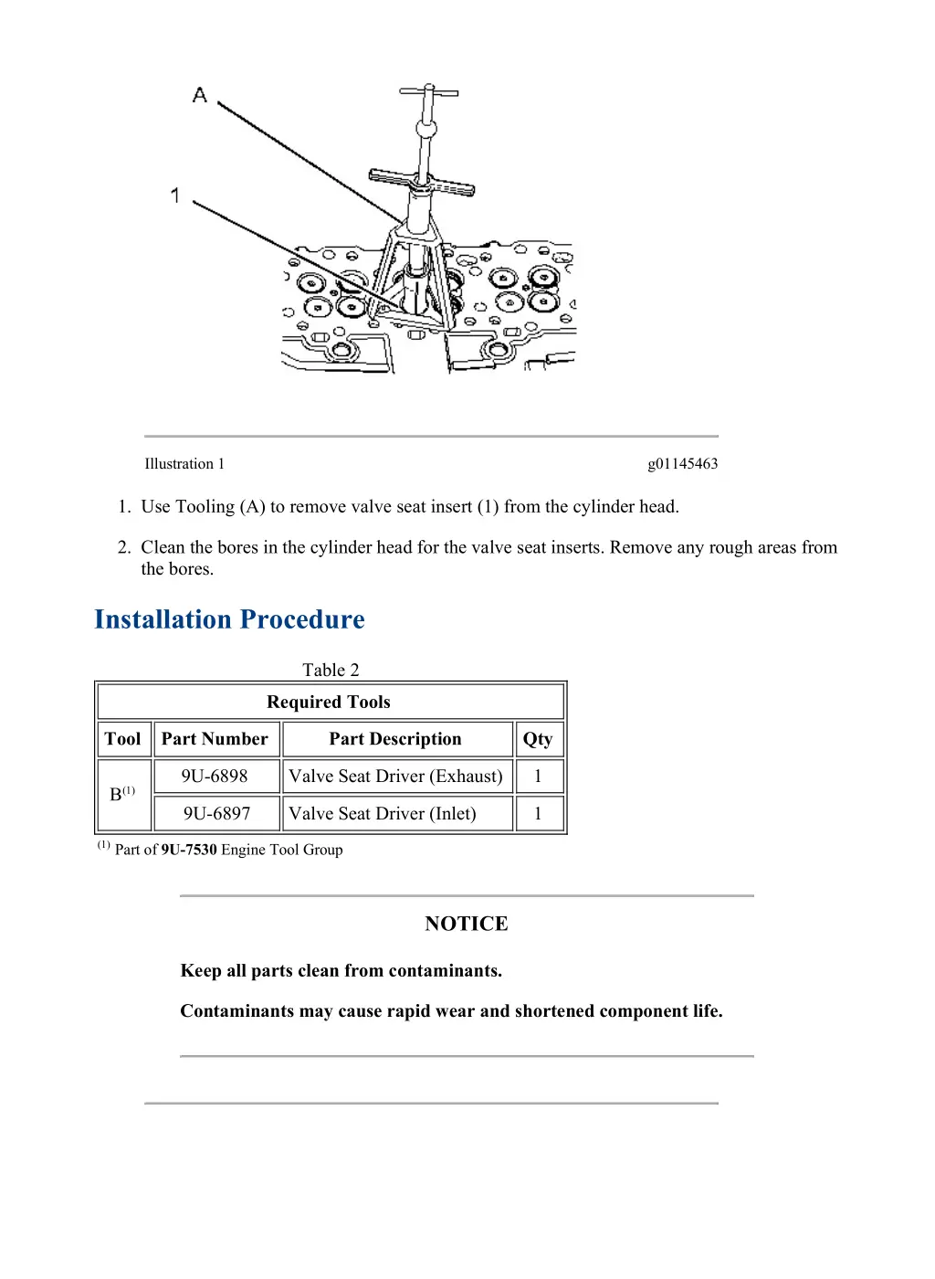 slide12