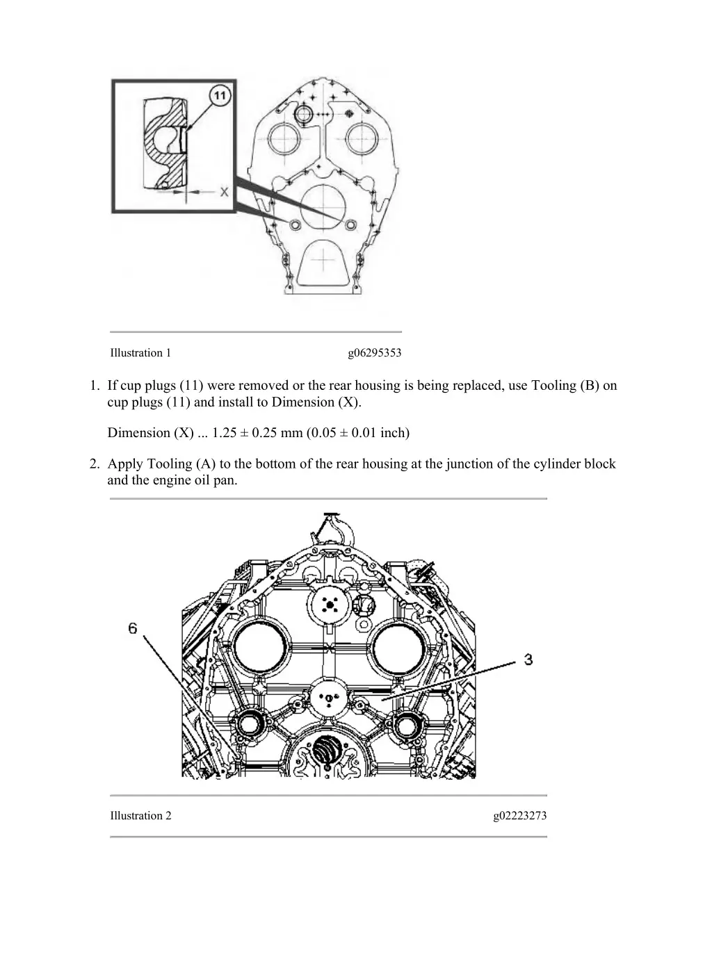 slide22