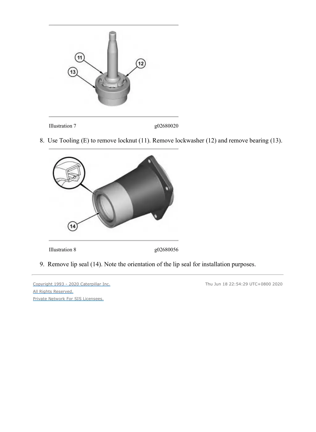 slide6