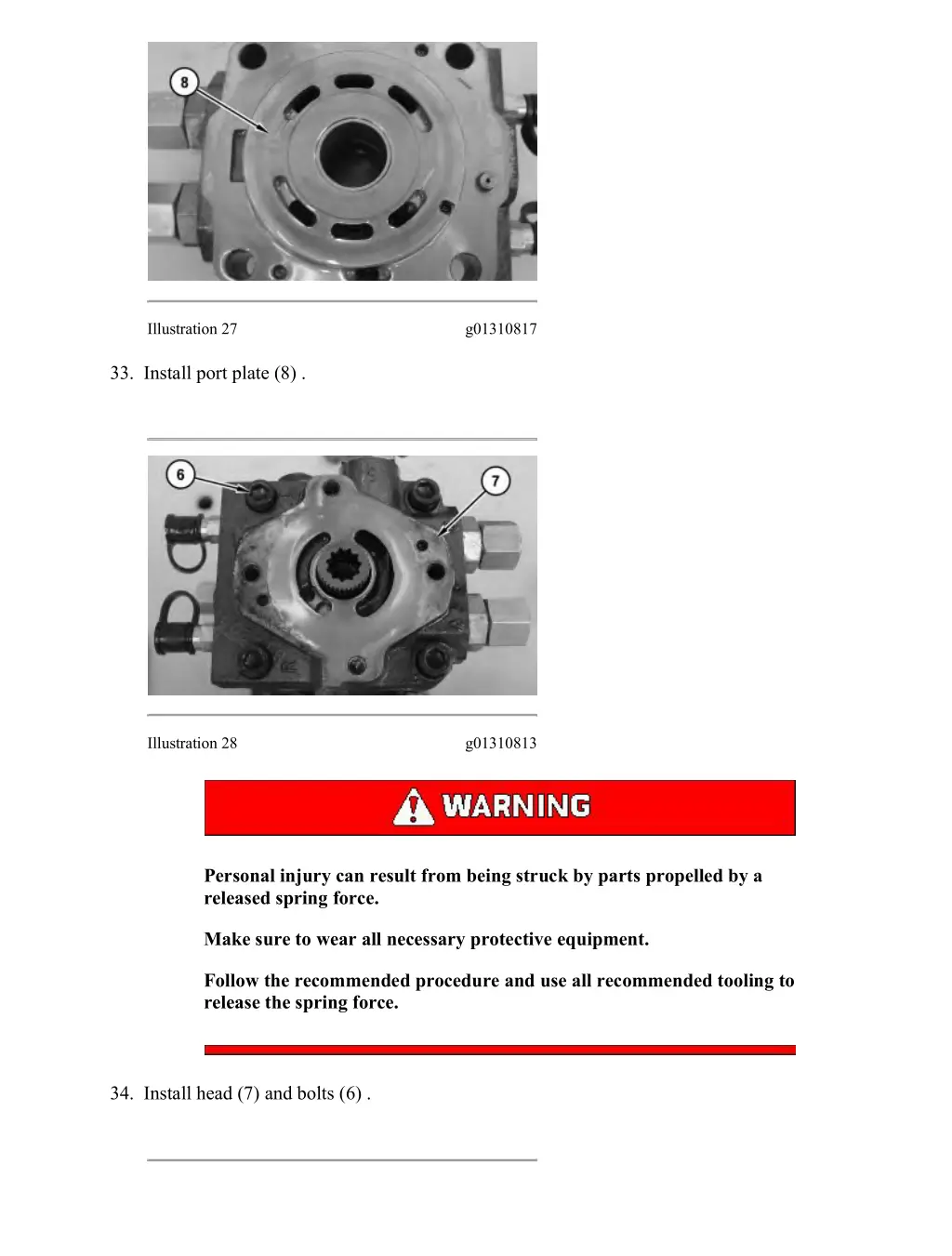 cb 334e cb 335e vibratory compactor c3f00001 12