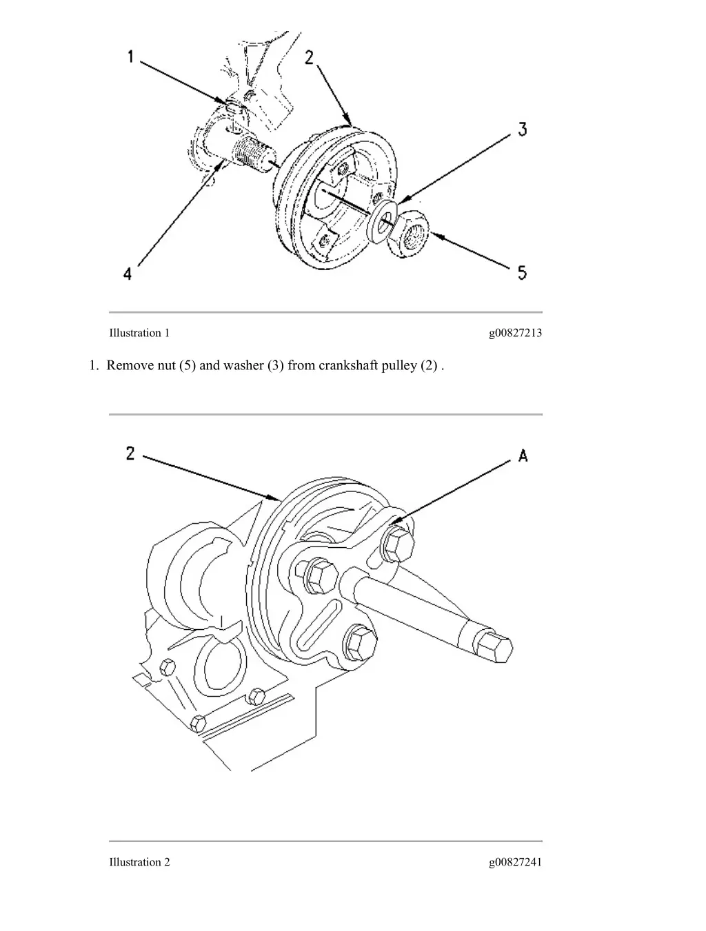 cb 334e cb 335e vibratory compactor c5f00001 10