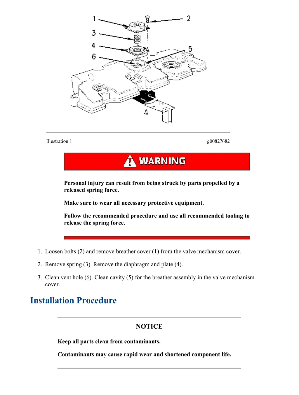 cb 334e cb 335e vibratory compactor c5f00001 23