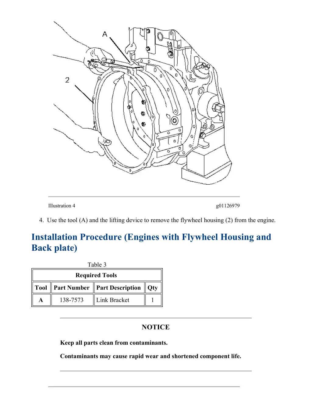 cb 334e cb 335e vibratory compactor c5f00001 4