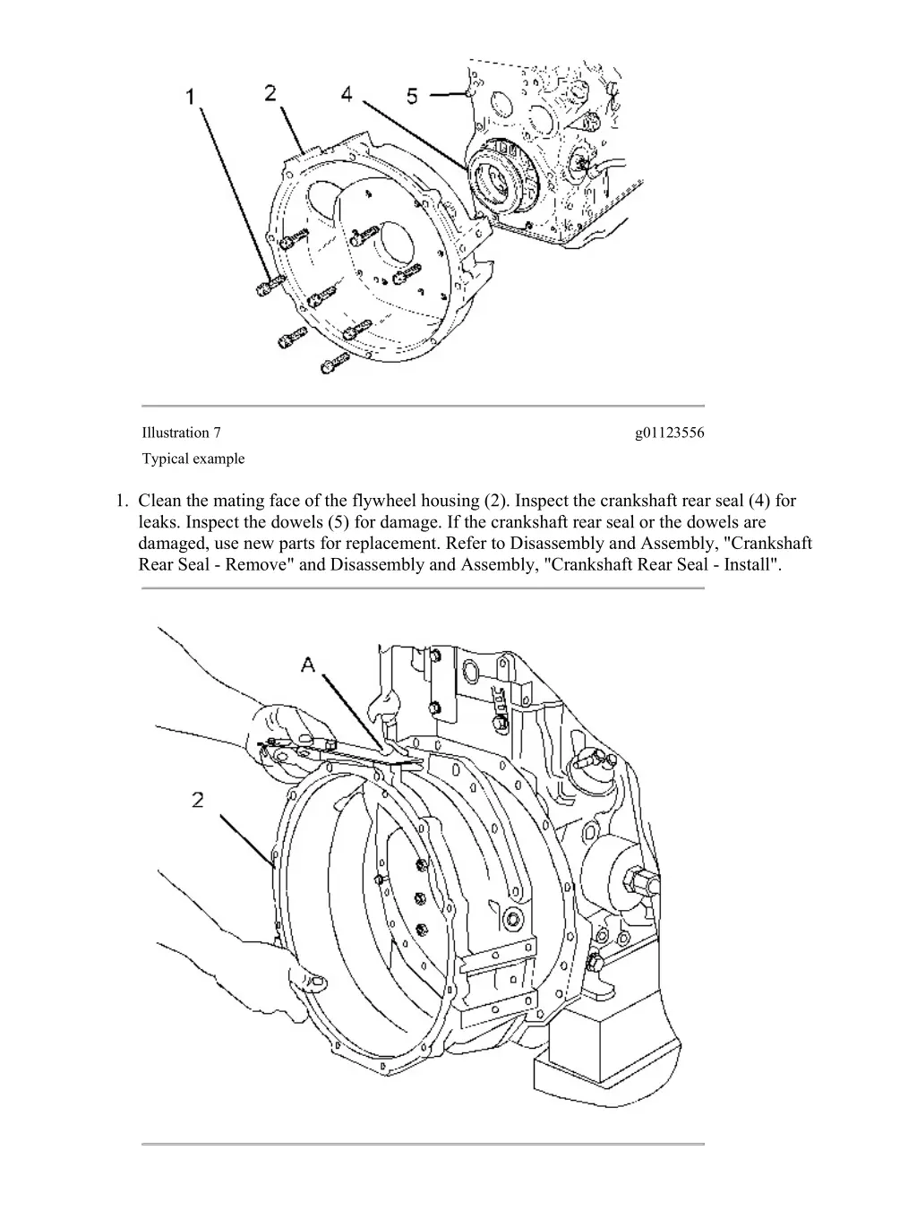 cb 334e cb 335e vibratory compactor c5f00001 7