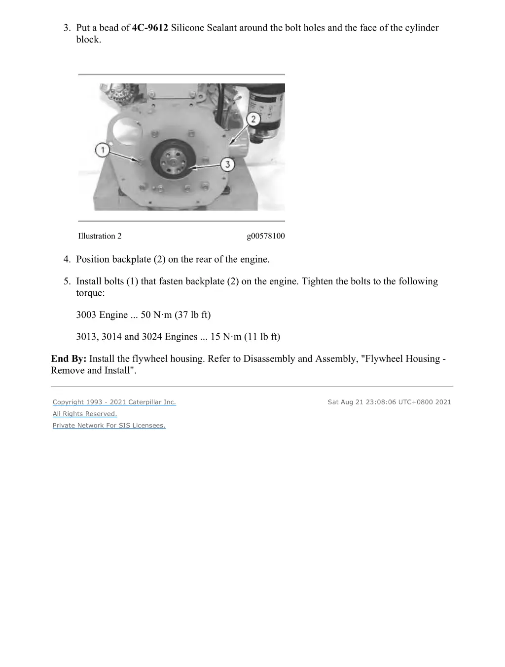 cb 334e cb 335e vibratory compactor c5j00001 3