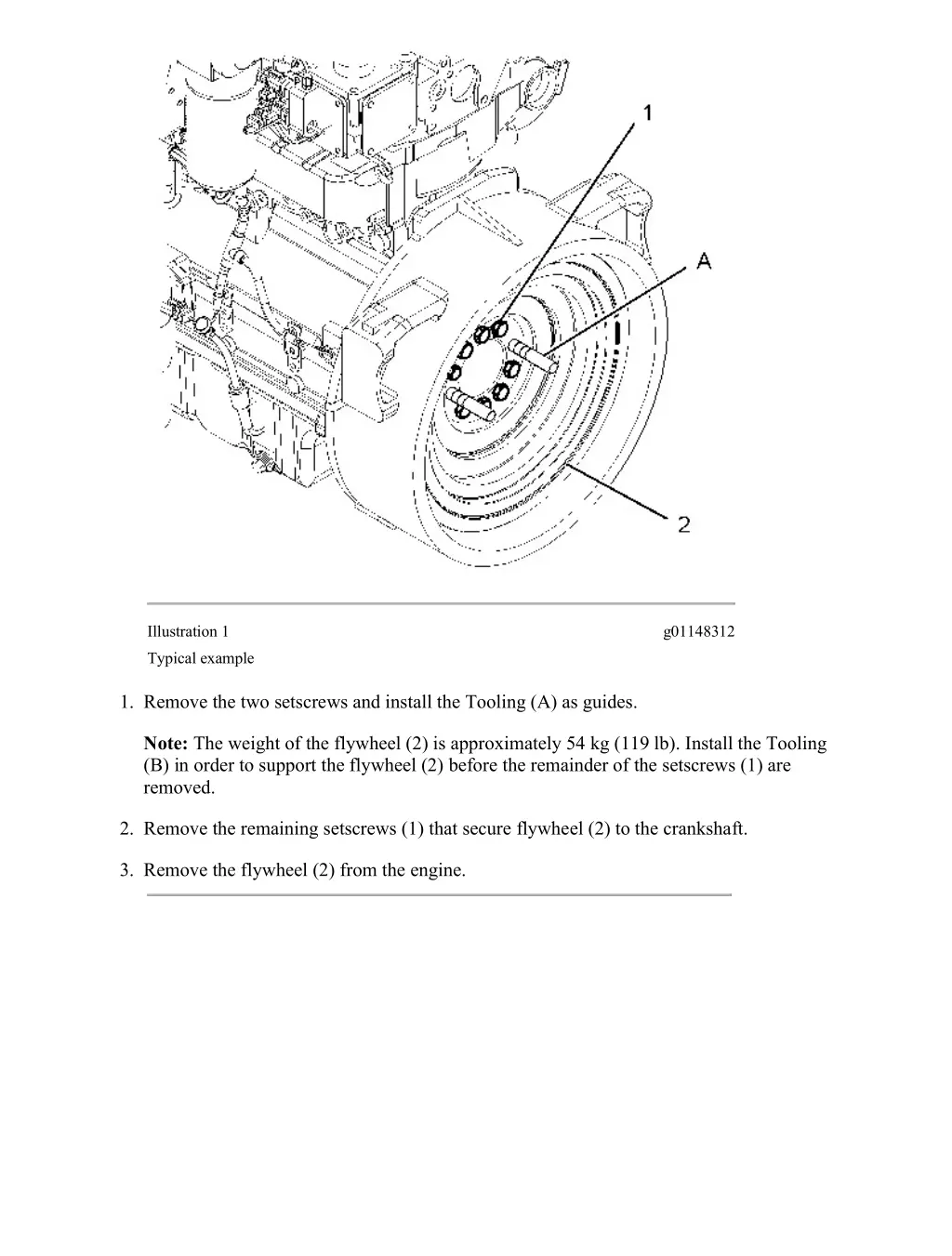 cb534d cb534d xw vibratory compactor b5m00001 11