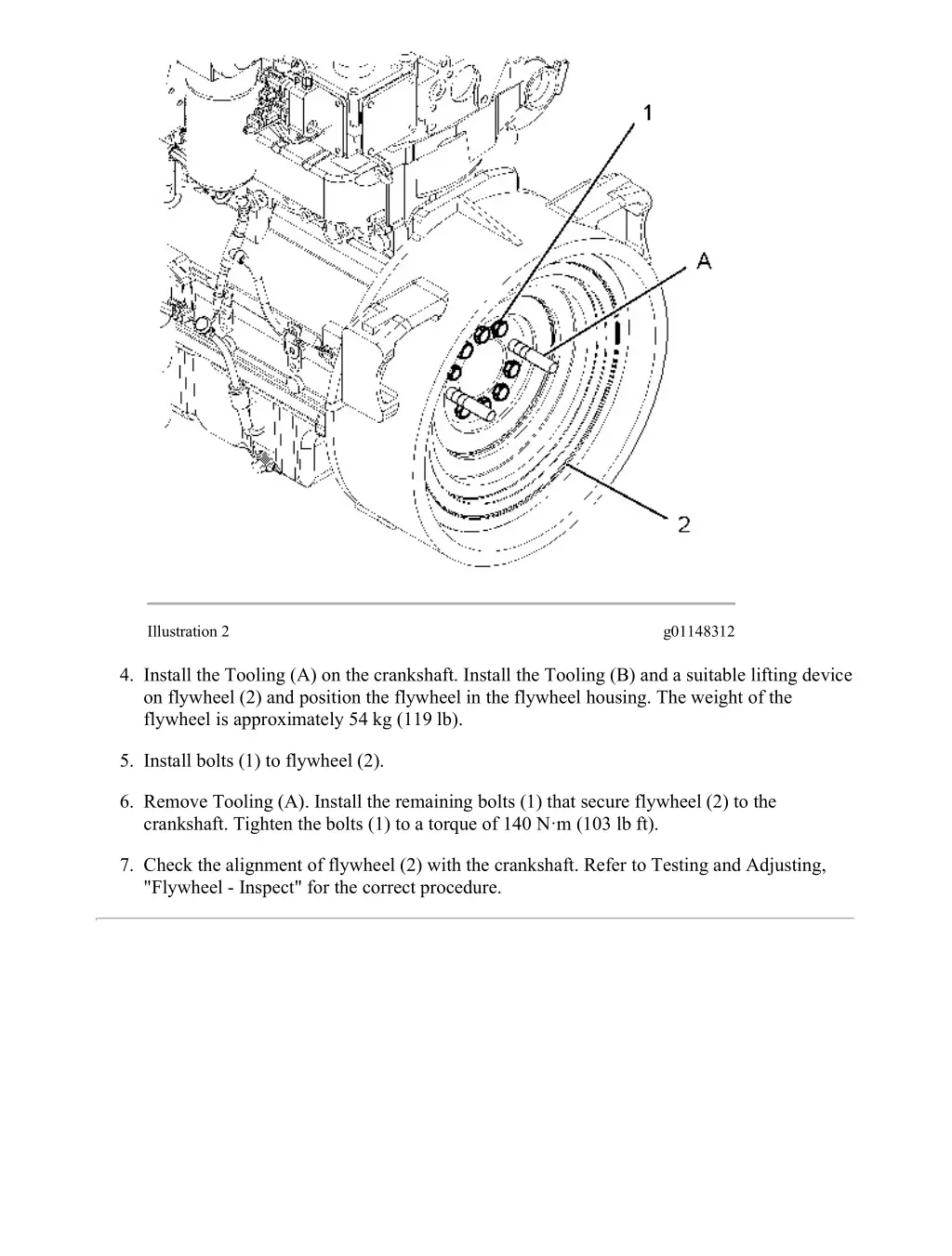 cb534d cb534d xw vibratory compactor b5m00001 15