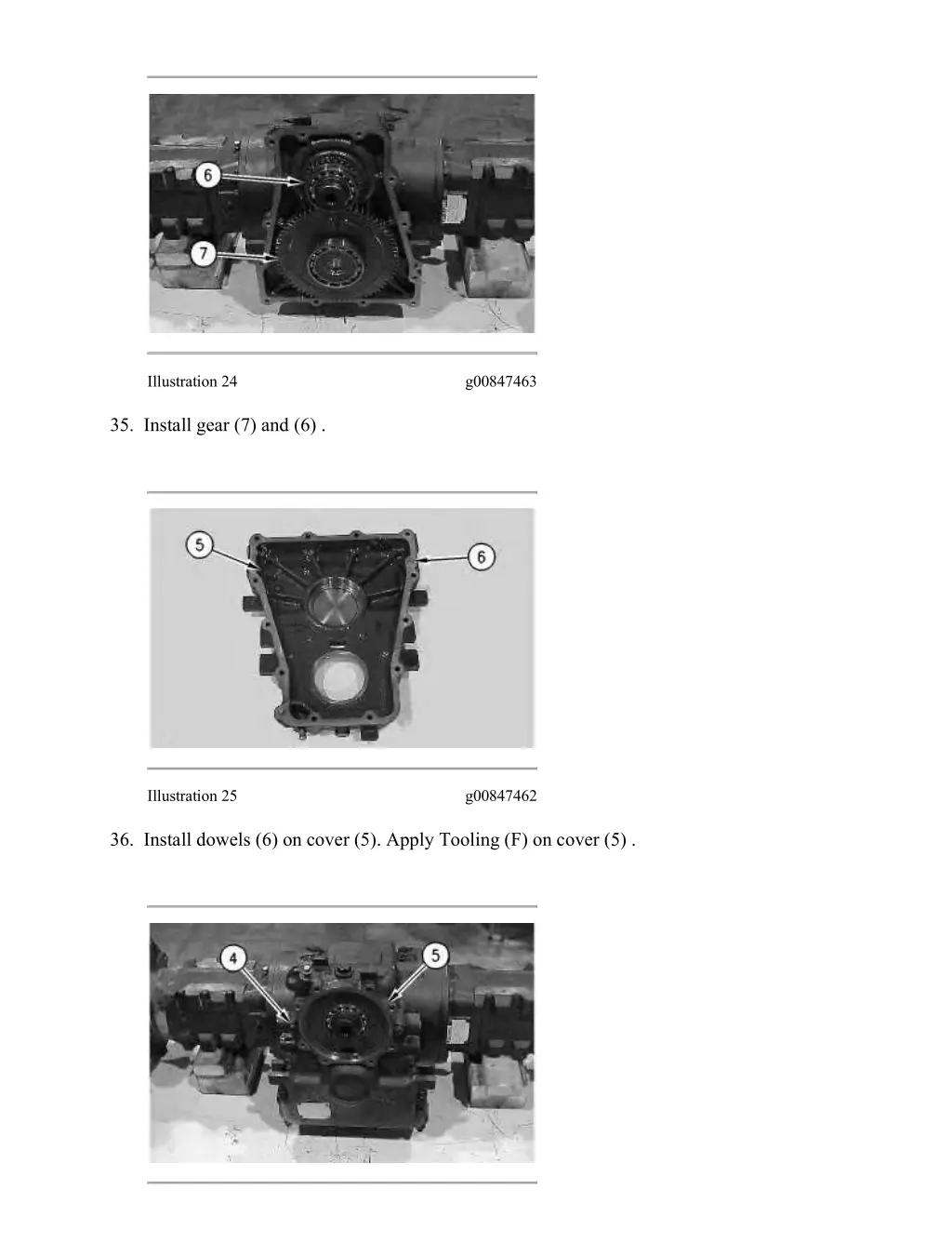 cs cp 433e vibratory compactor btt00001 10