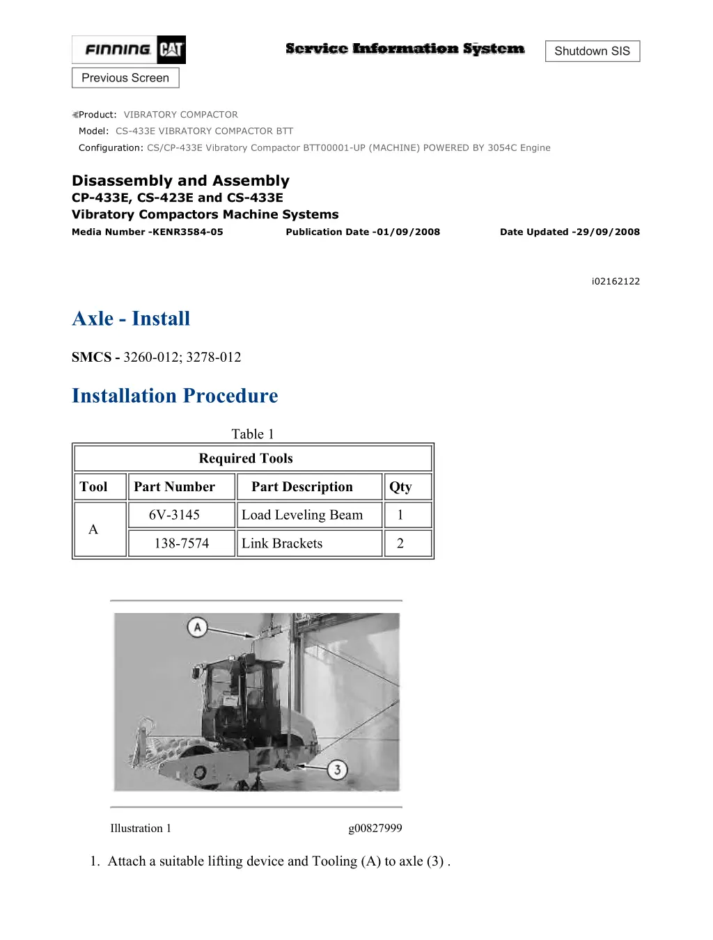 cs cp 433e vibratory compactor btt00001 13