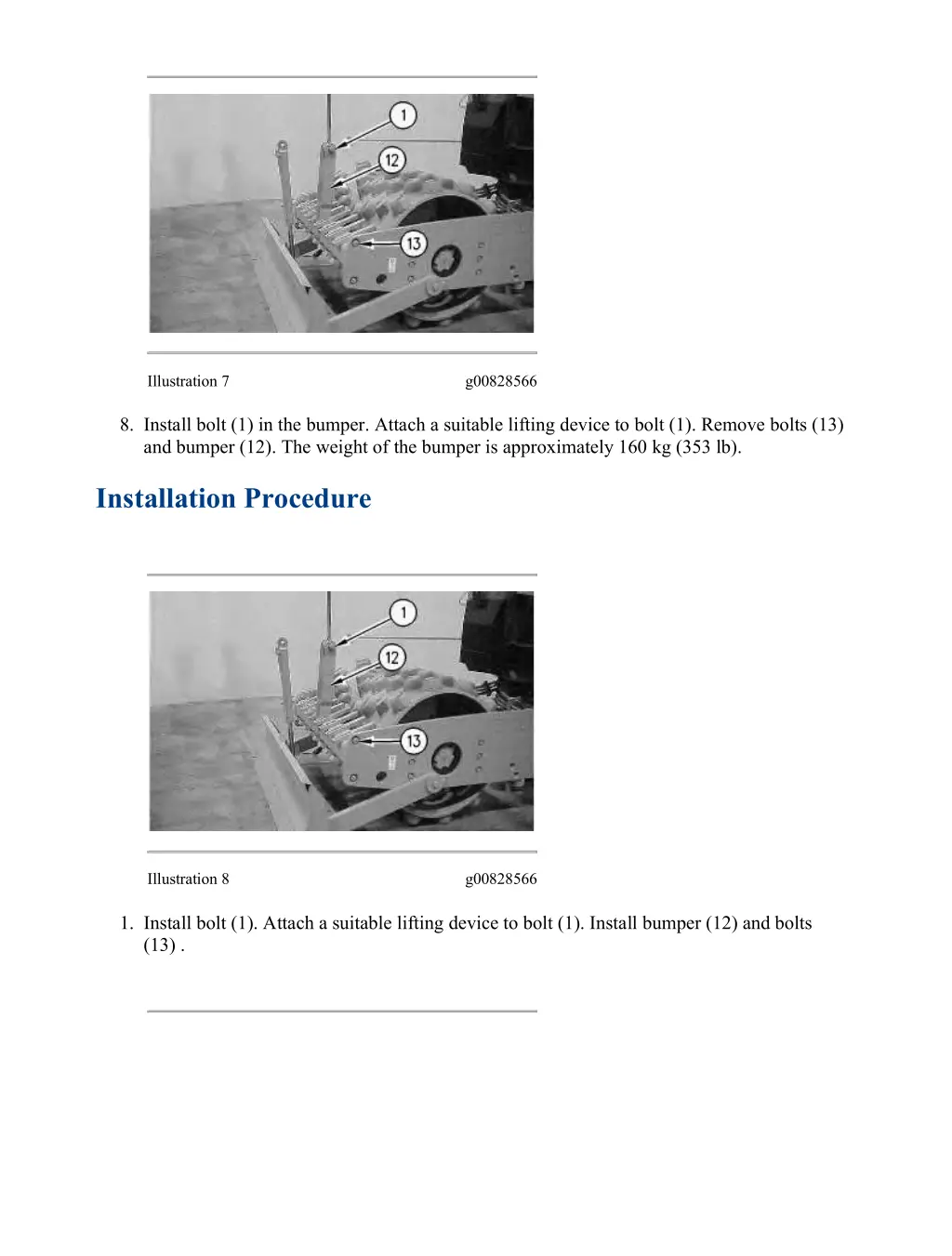 cs cp 433e vibratory compactor btt00001 24