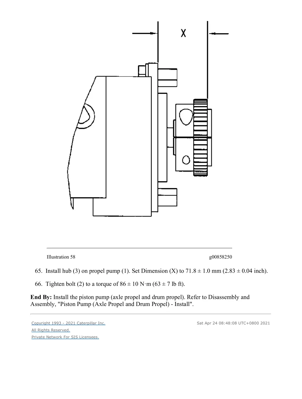 cs 433e cp 433e vibratory compactor cye00001 24