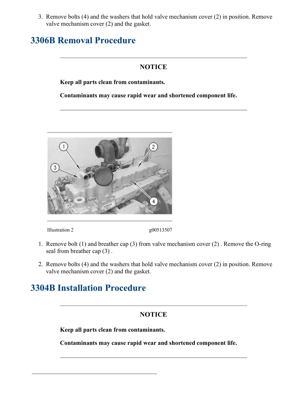 d6h d6h lgp tractors differential steering 9