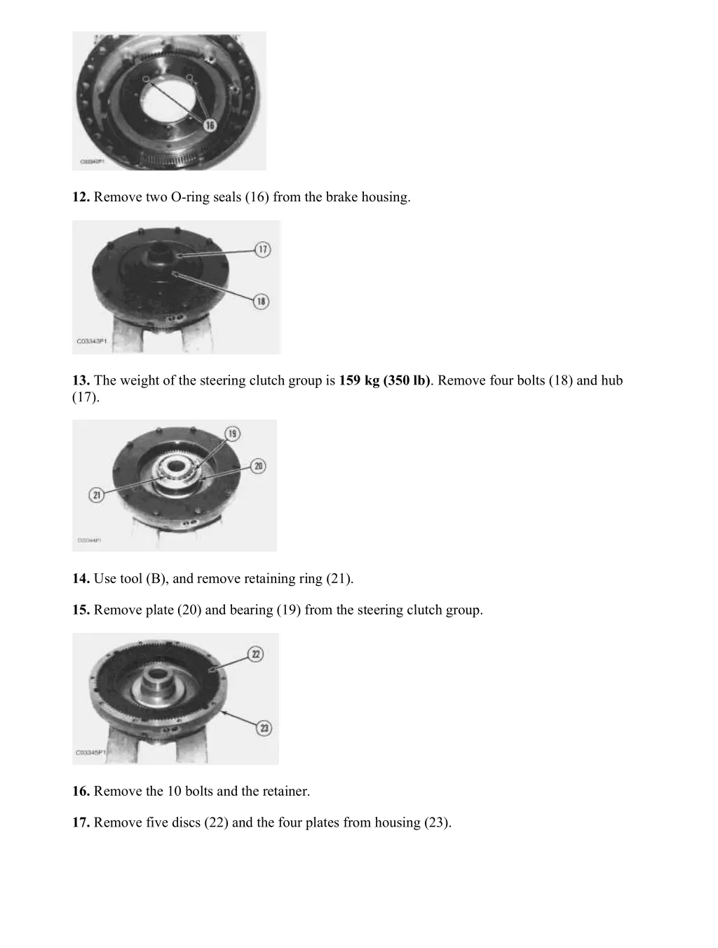 slide11