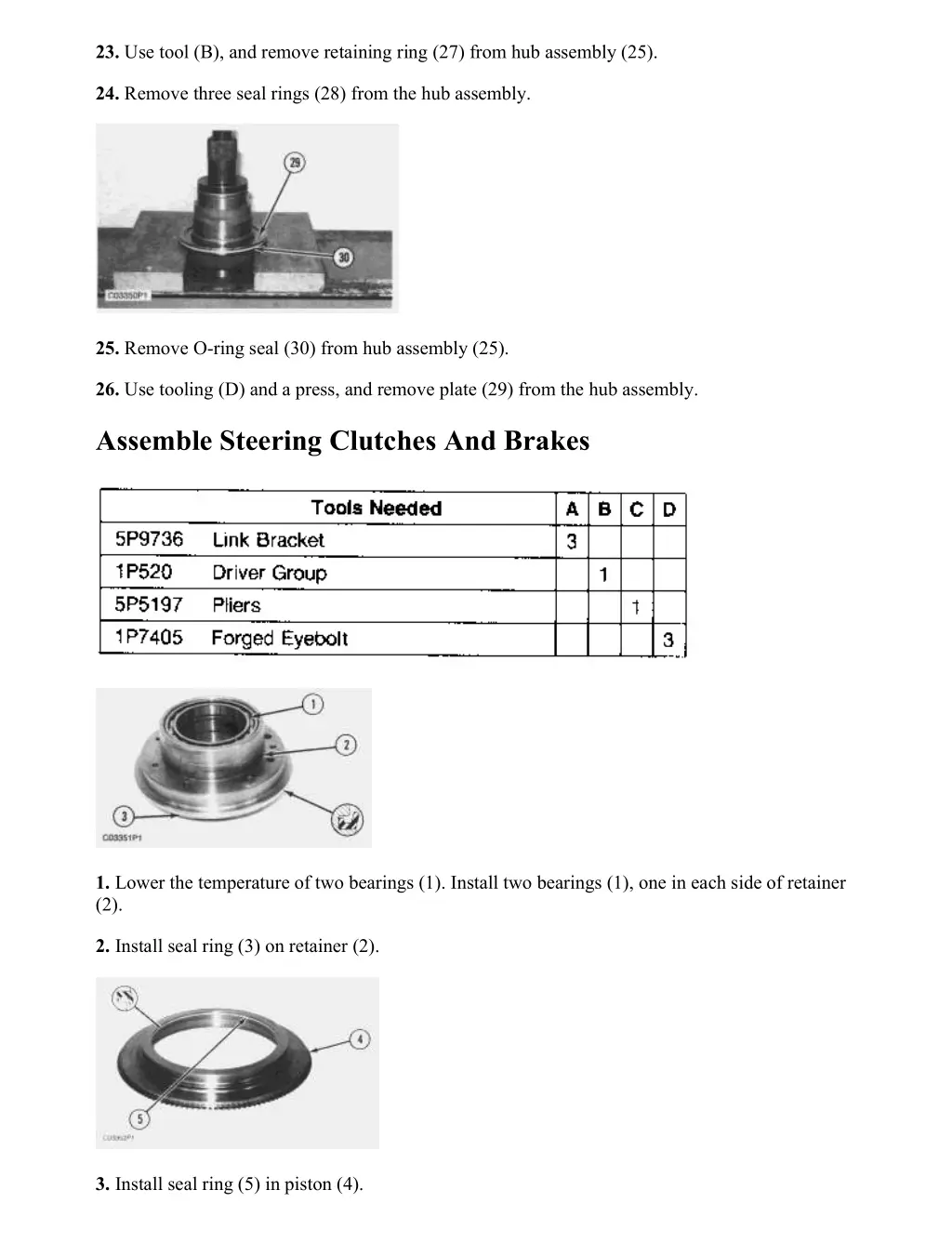 slide13