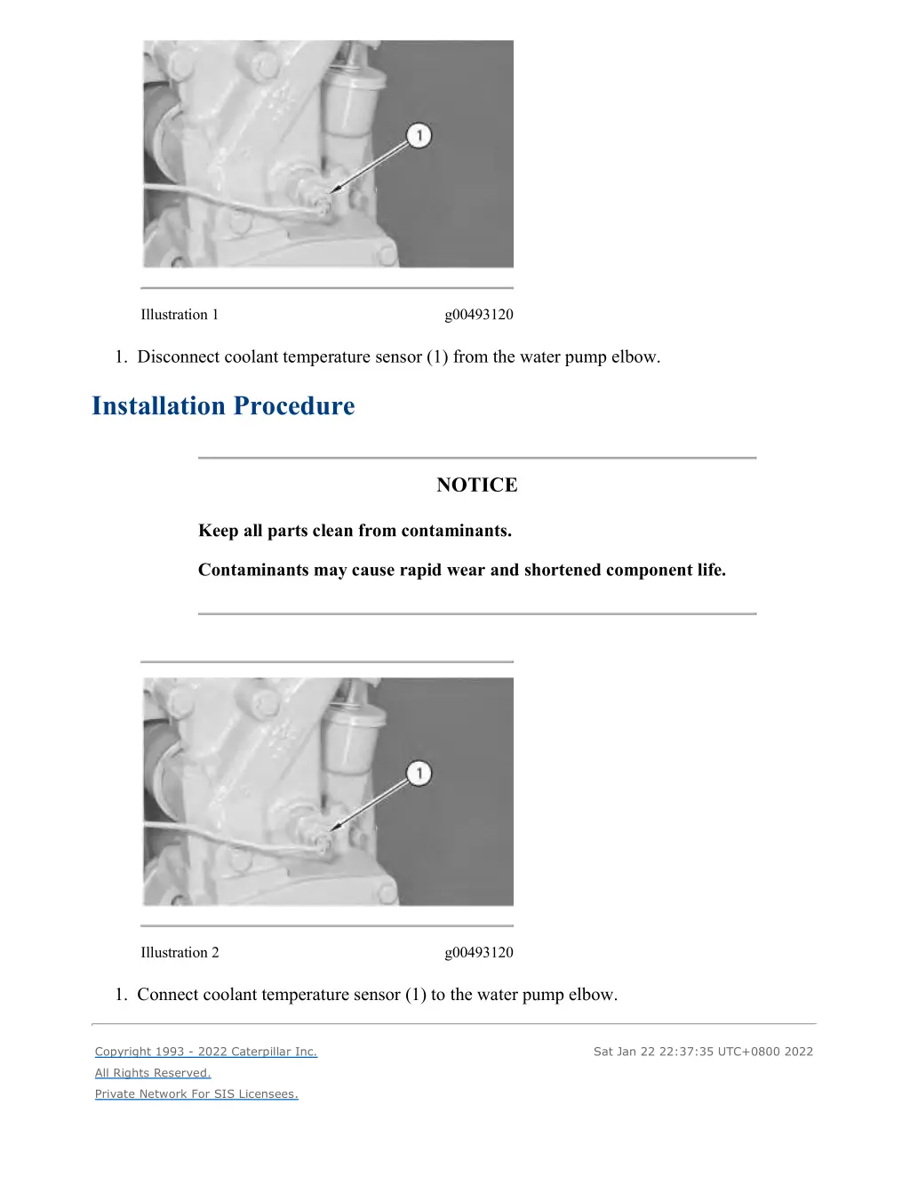 slide25