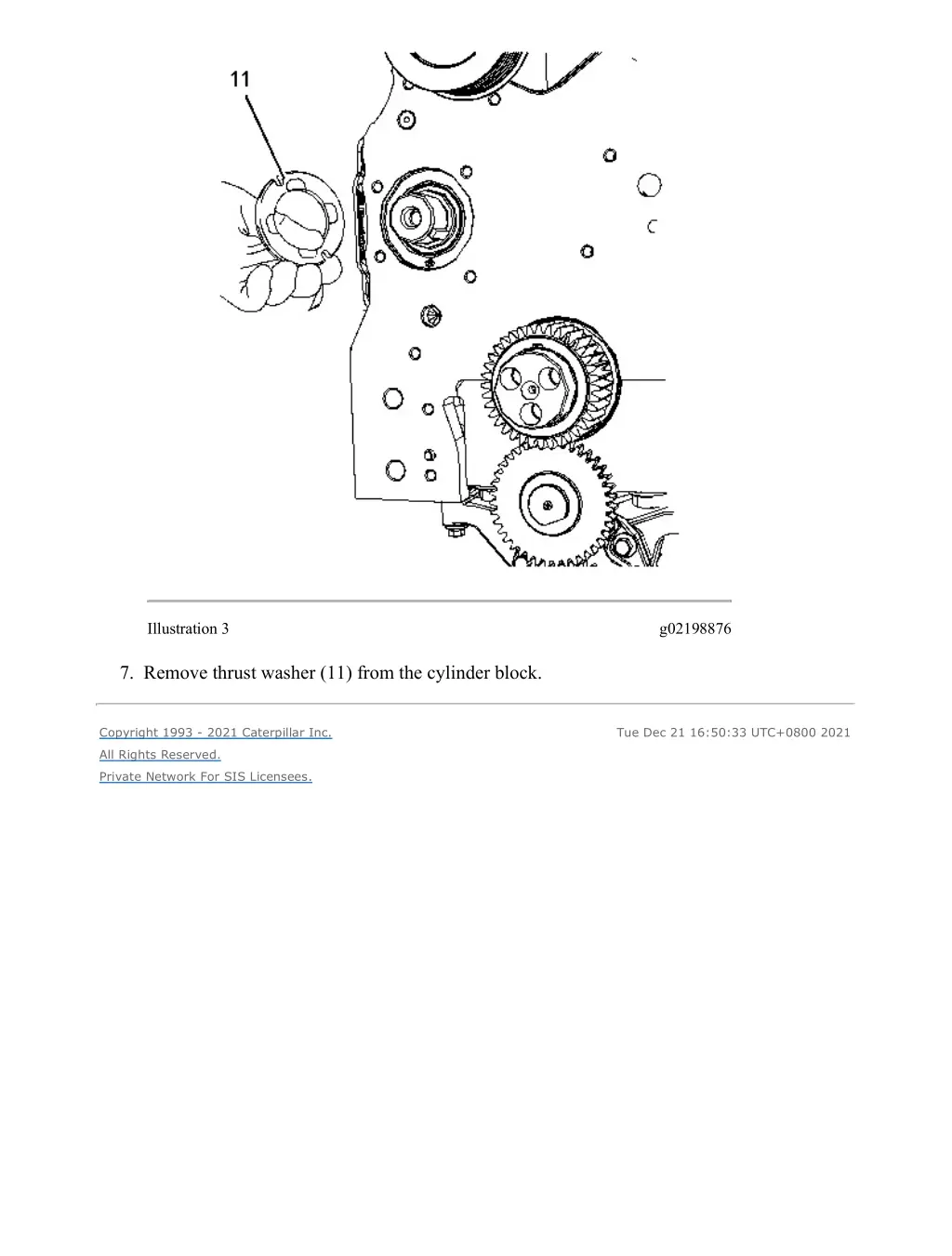 d6k2 track type tractor lgp xl rst00001 17