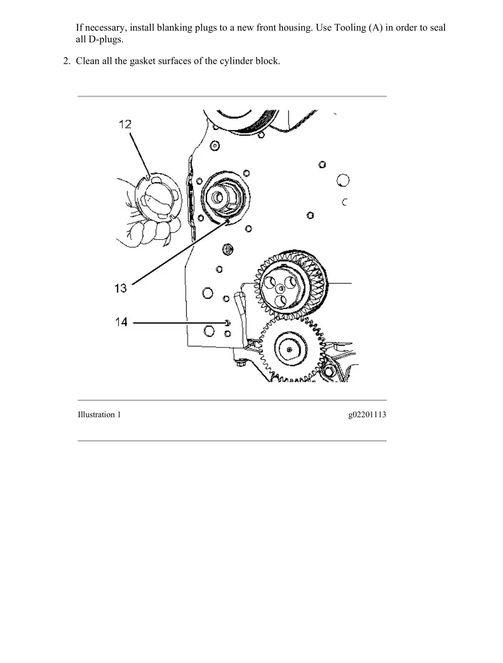 d6k2 track type tractor lgp xl rst00001 23