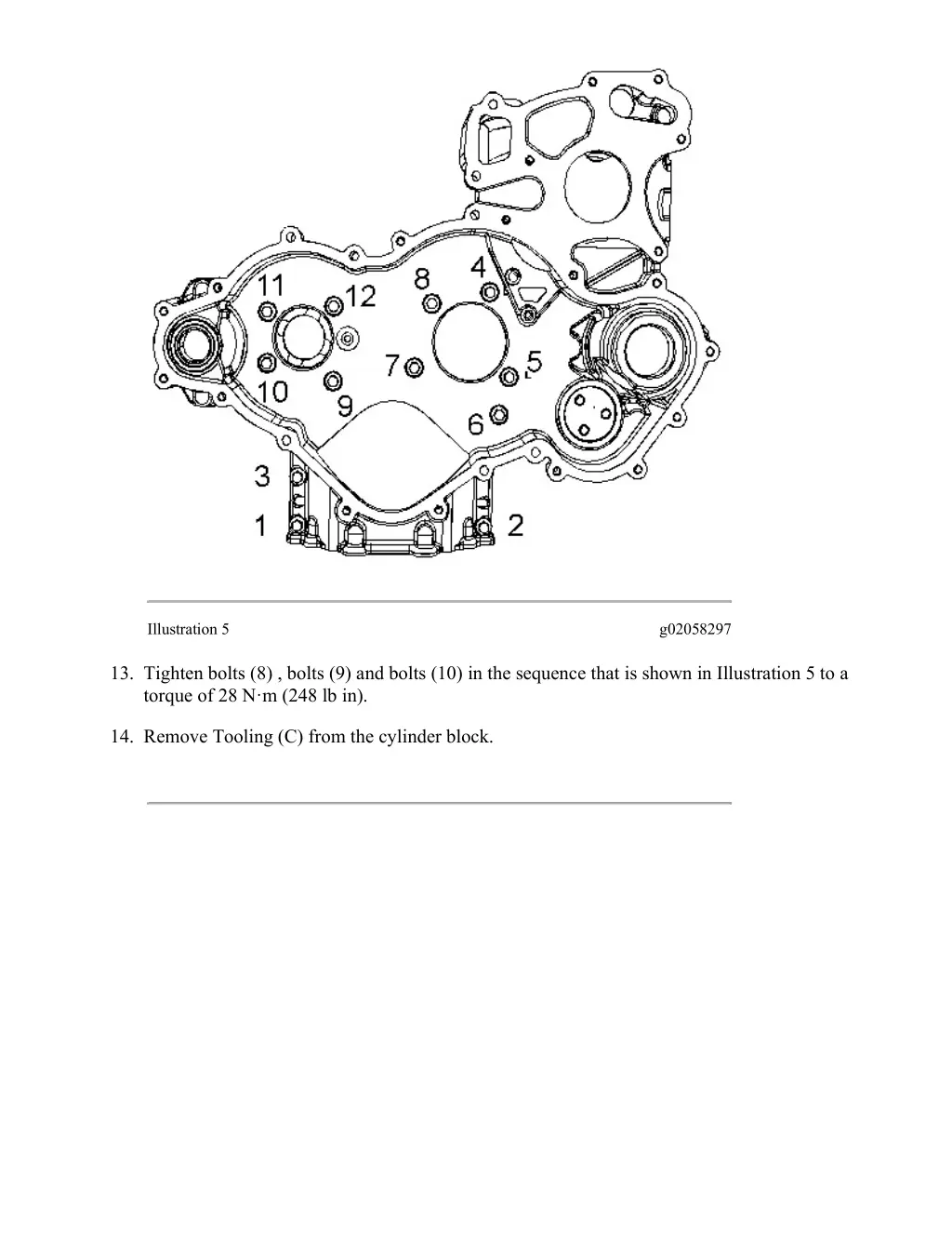 d6k2 track type tractor lgp xl rst00001 27