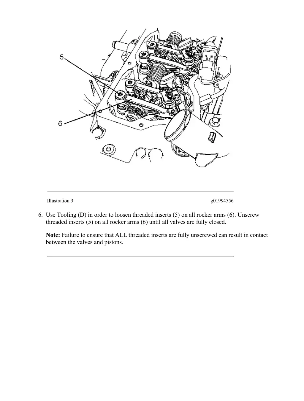 d6k2 track type tractor lgp xl rst00001 3