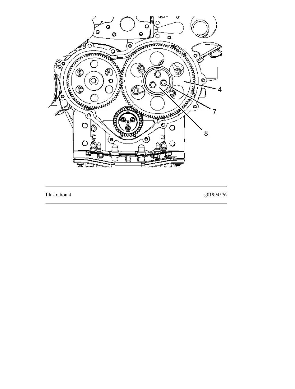 d6k2 track type tractor lgp xl rst00001 4