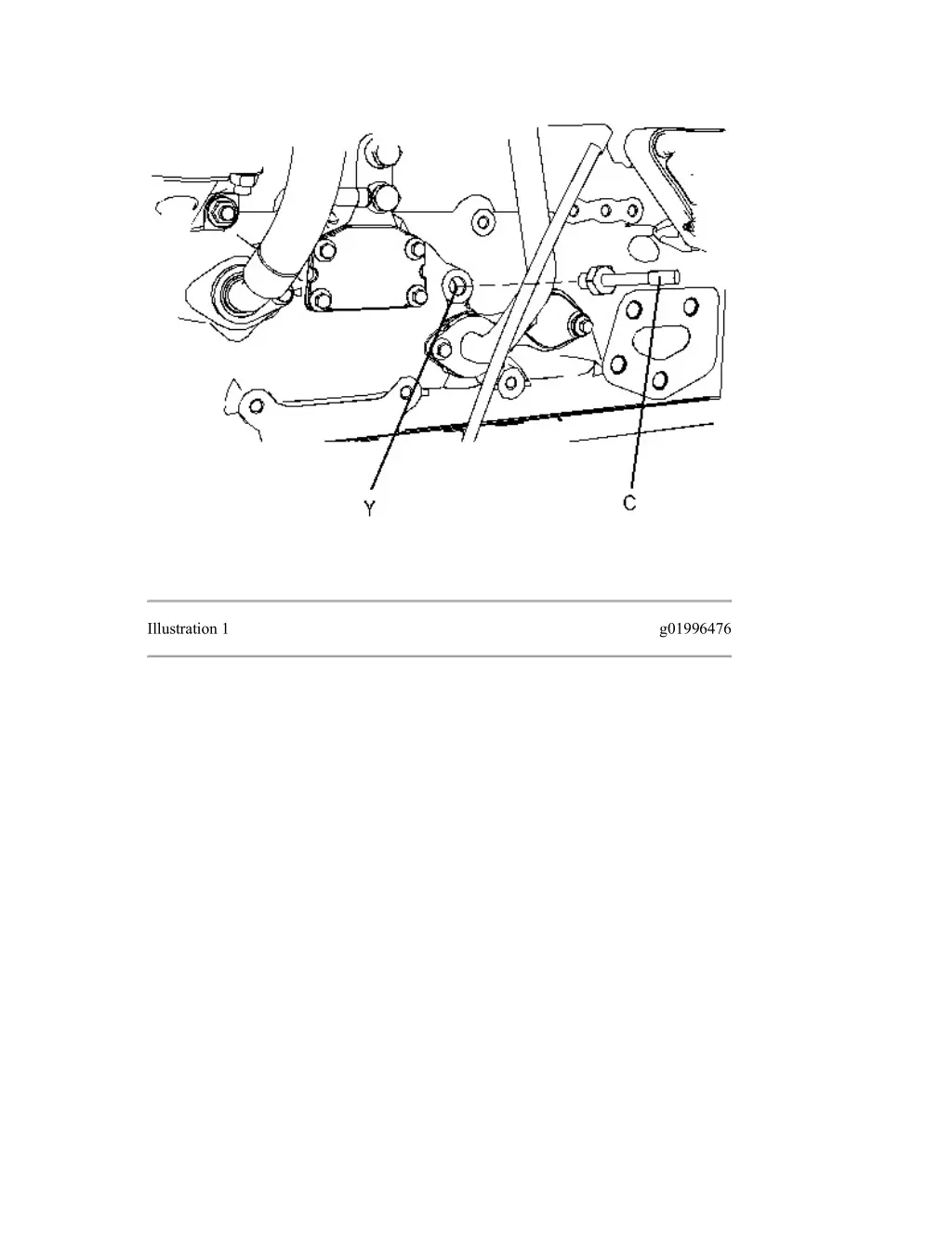 d6k2 track type tractor lgp xl rst00001 7