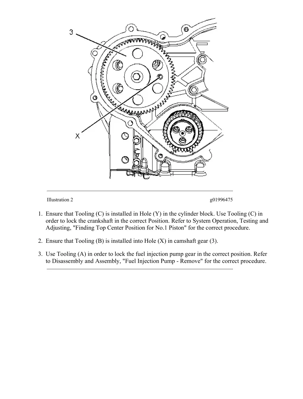 d6k2 track type tractor lgp xl rst00001 8