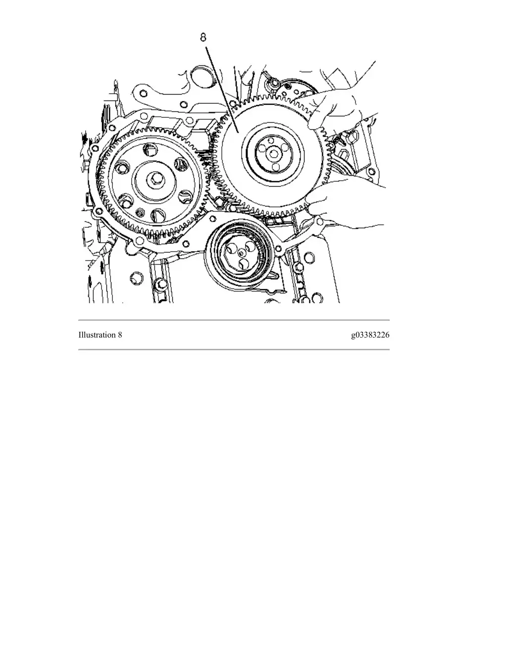 d6k track type tractor mp700001 up machine 9