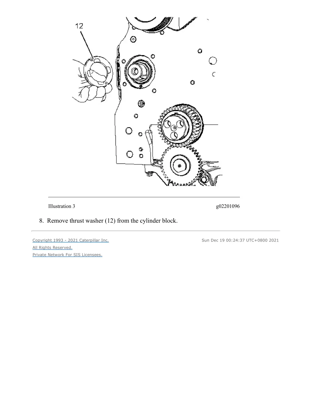 d6k2 track type tractor lgp xl wmr00001 21