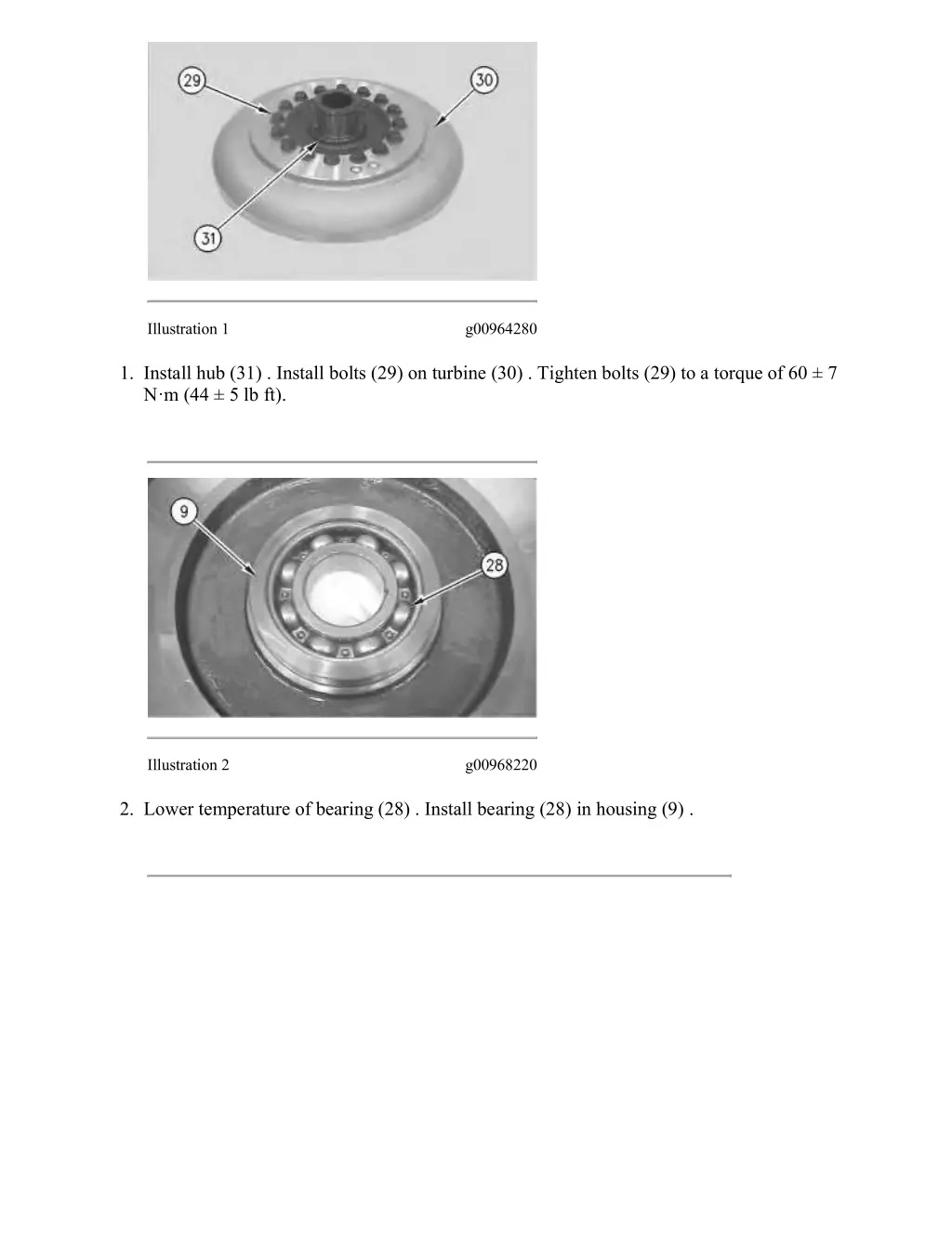 slide14