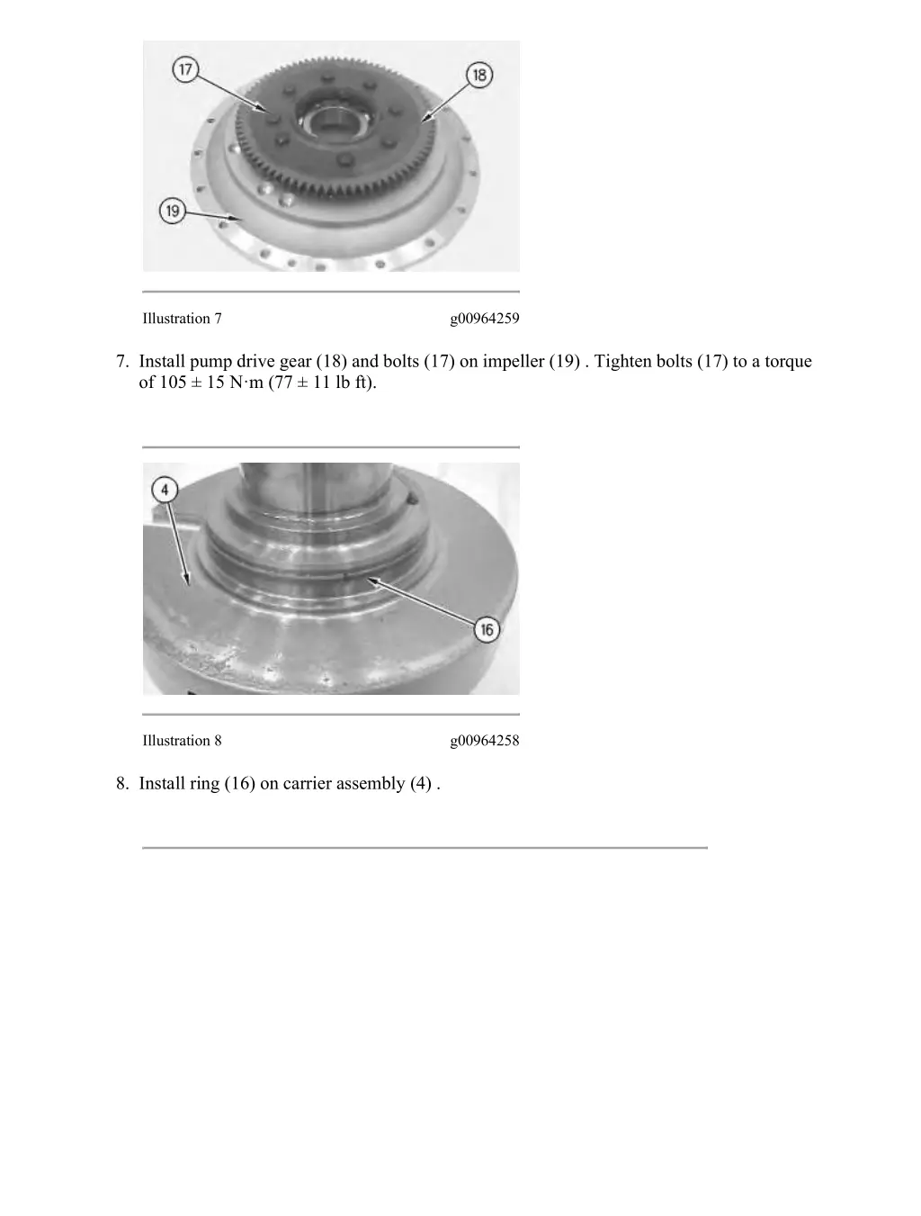 slide17