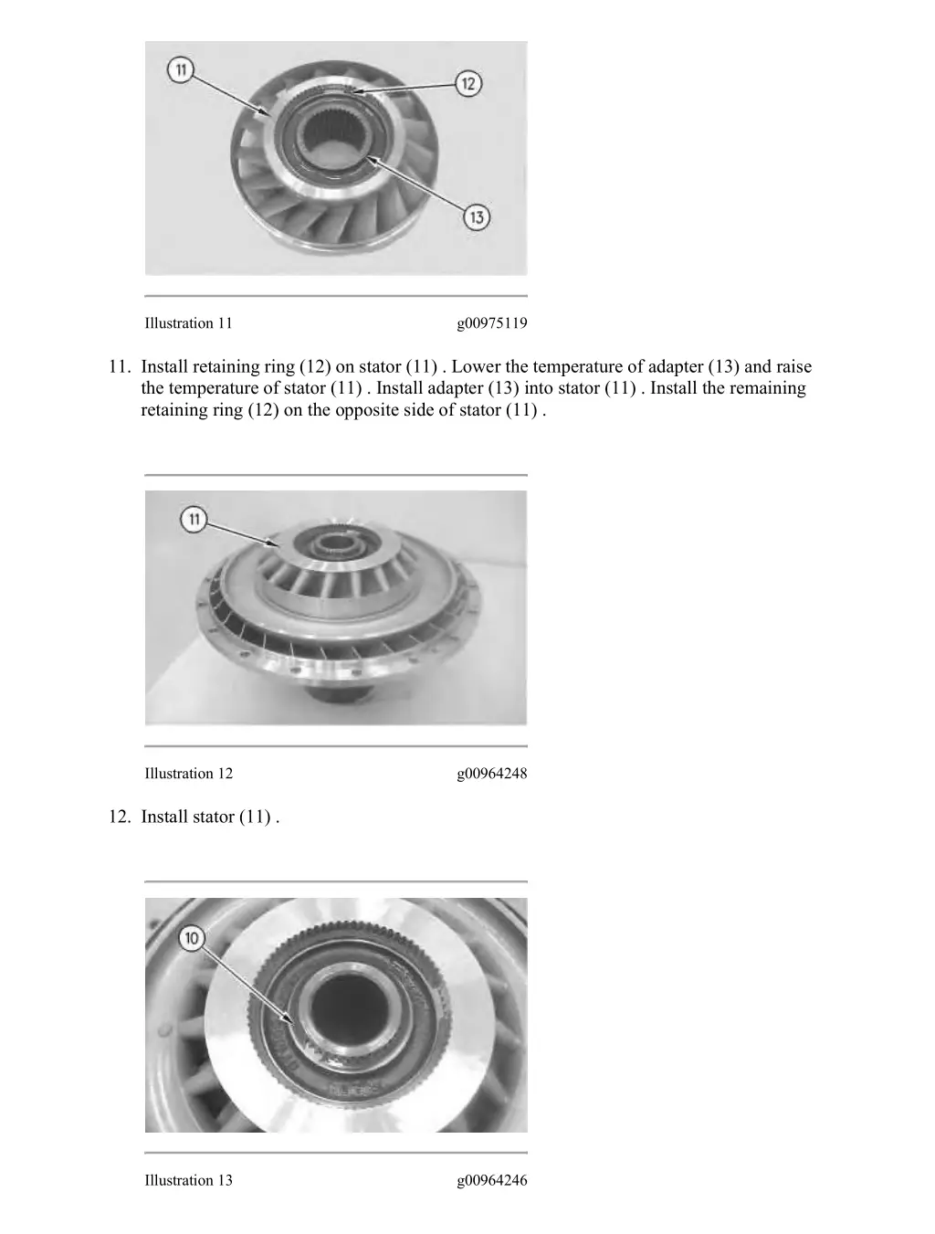 slide19