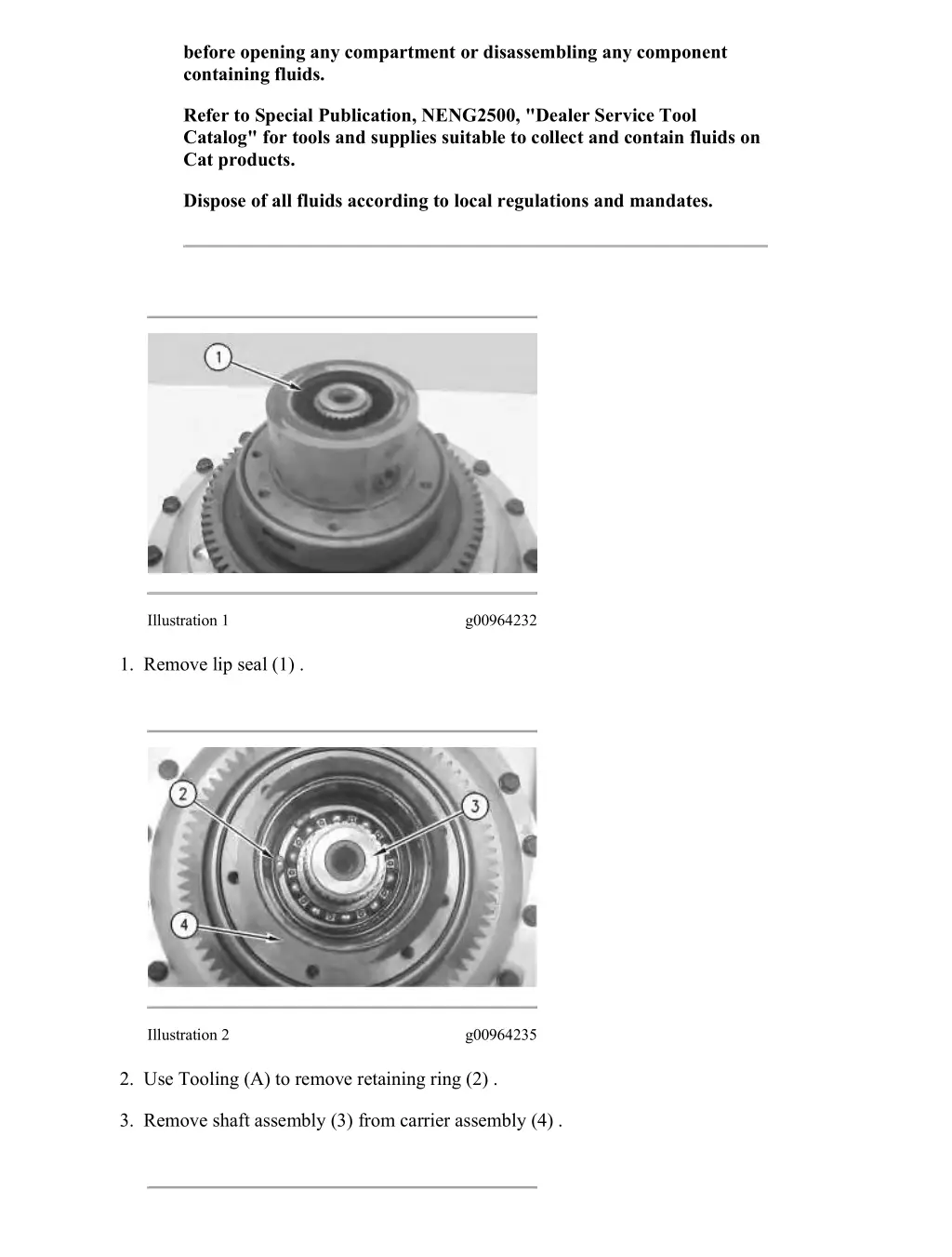 slide3