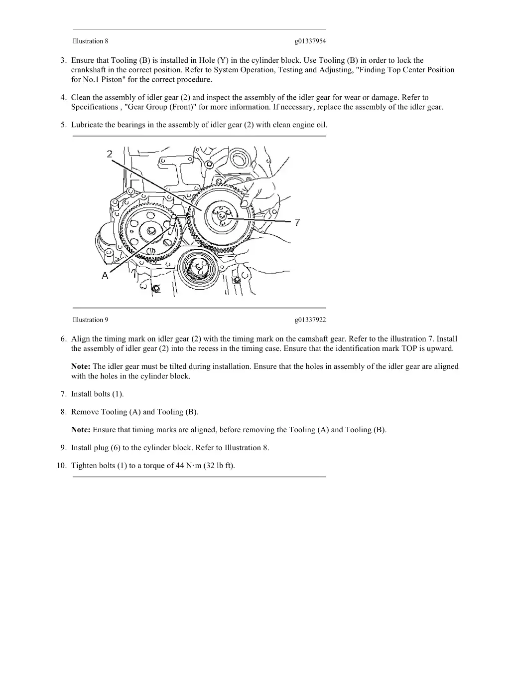 d6n xl lgp differential steering electrohydraulic 12