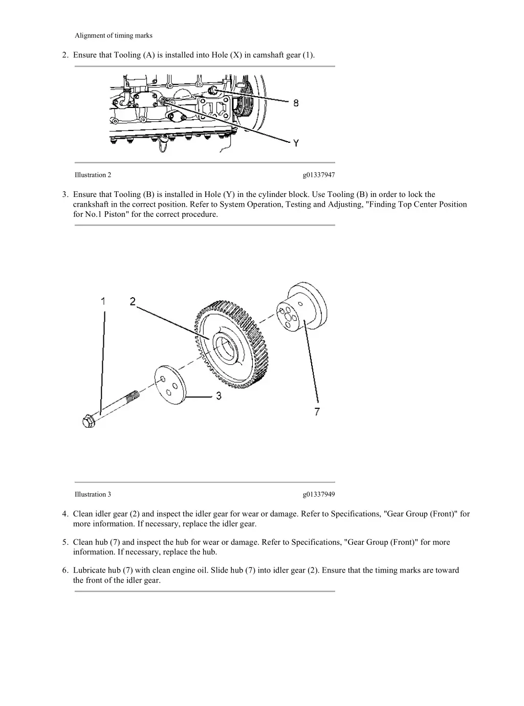 d6n xl lgp differential steering electrohydraulic 8