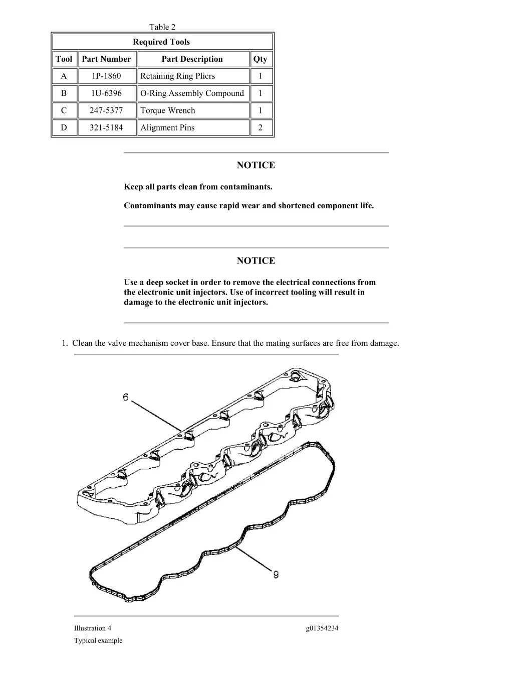 d6n xl differential steering electrohydraulic 16