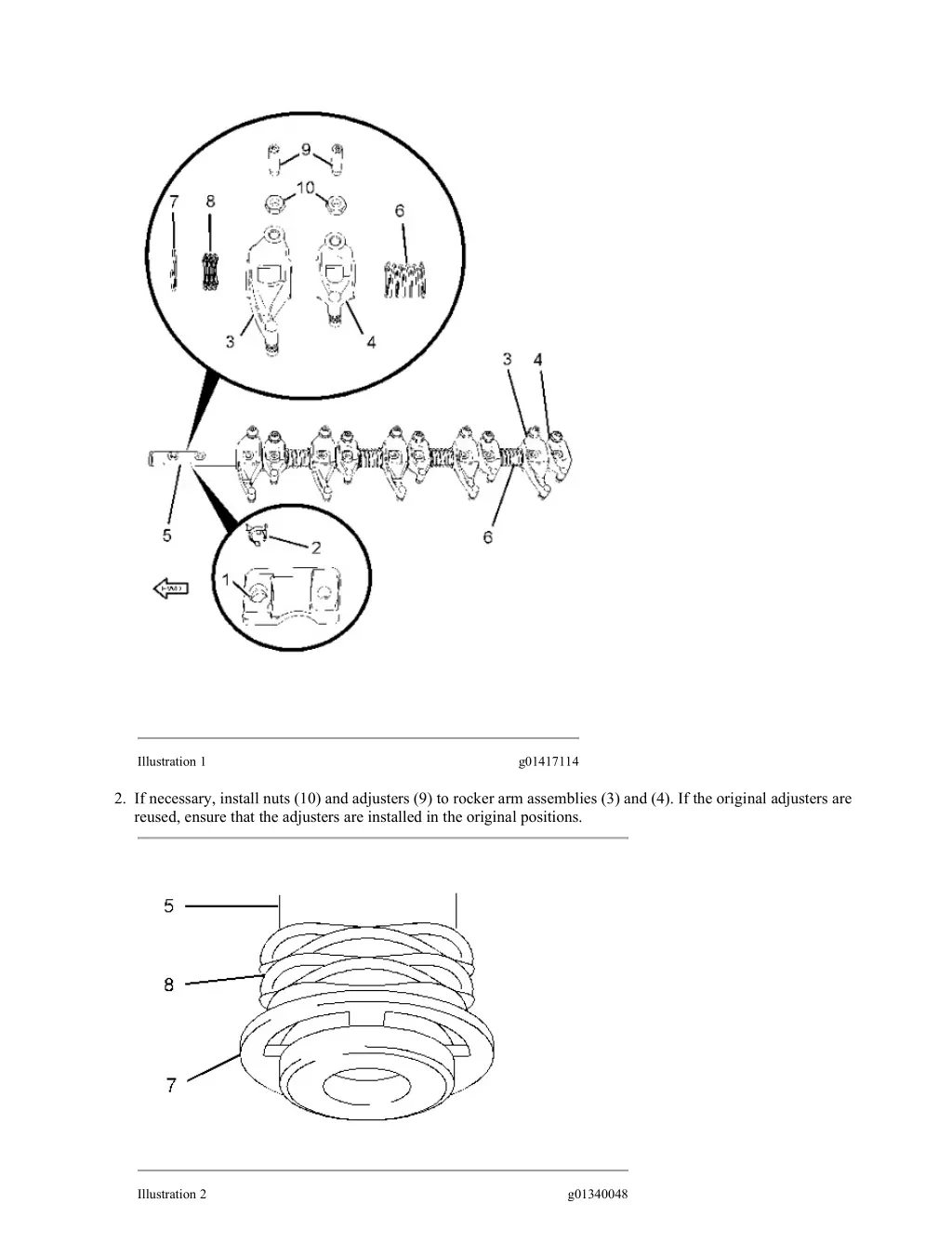 d6n xl differential steering electrohydraulic 25