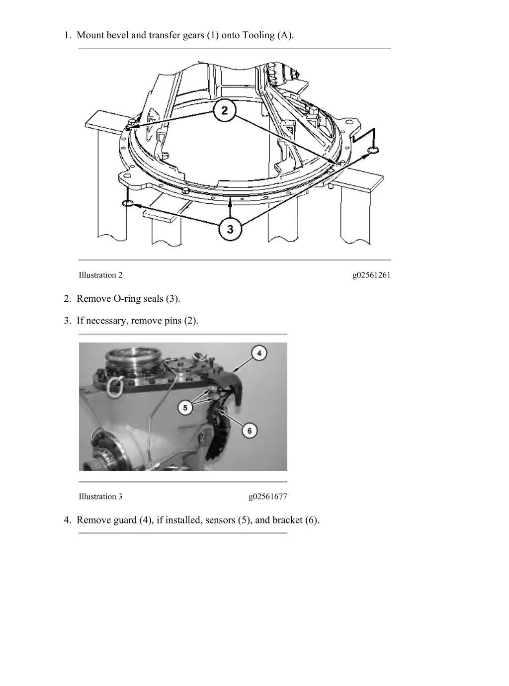 d6n xl vpat track type tractor p5t00001 1