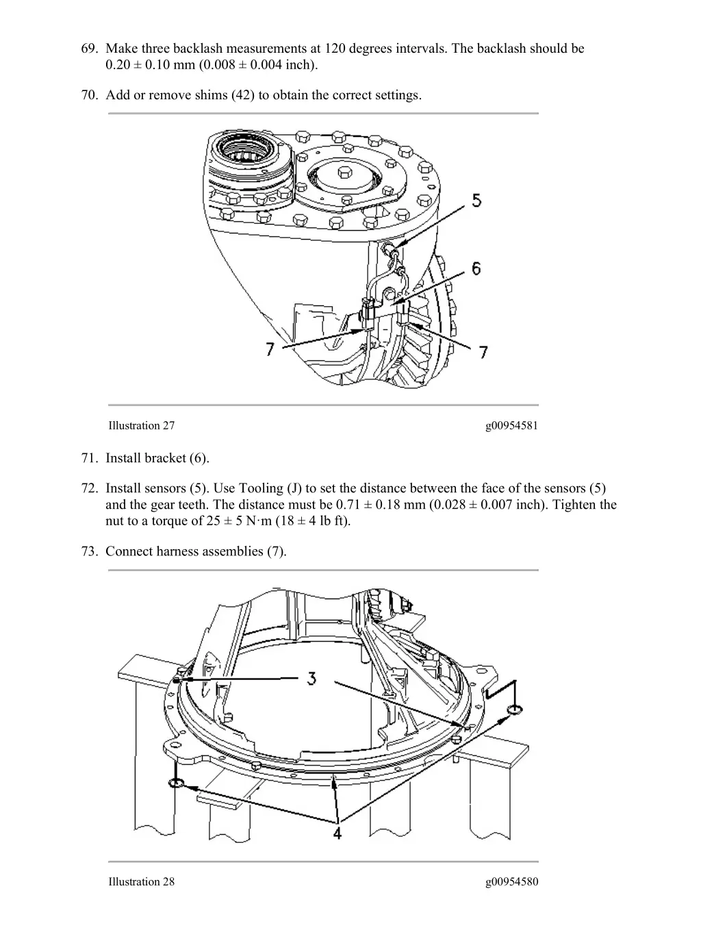 d6n xl vpat track type tractor p5t00001 26