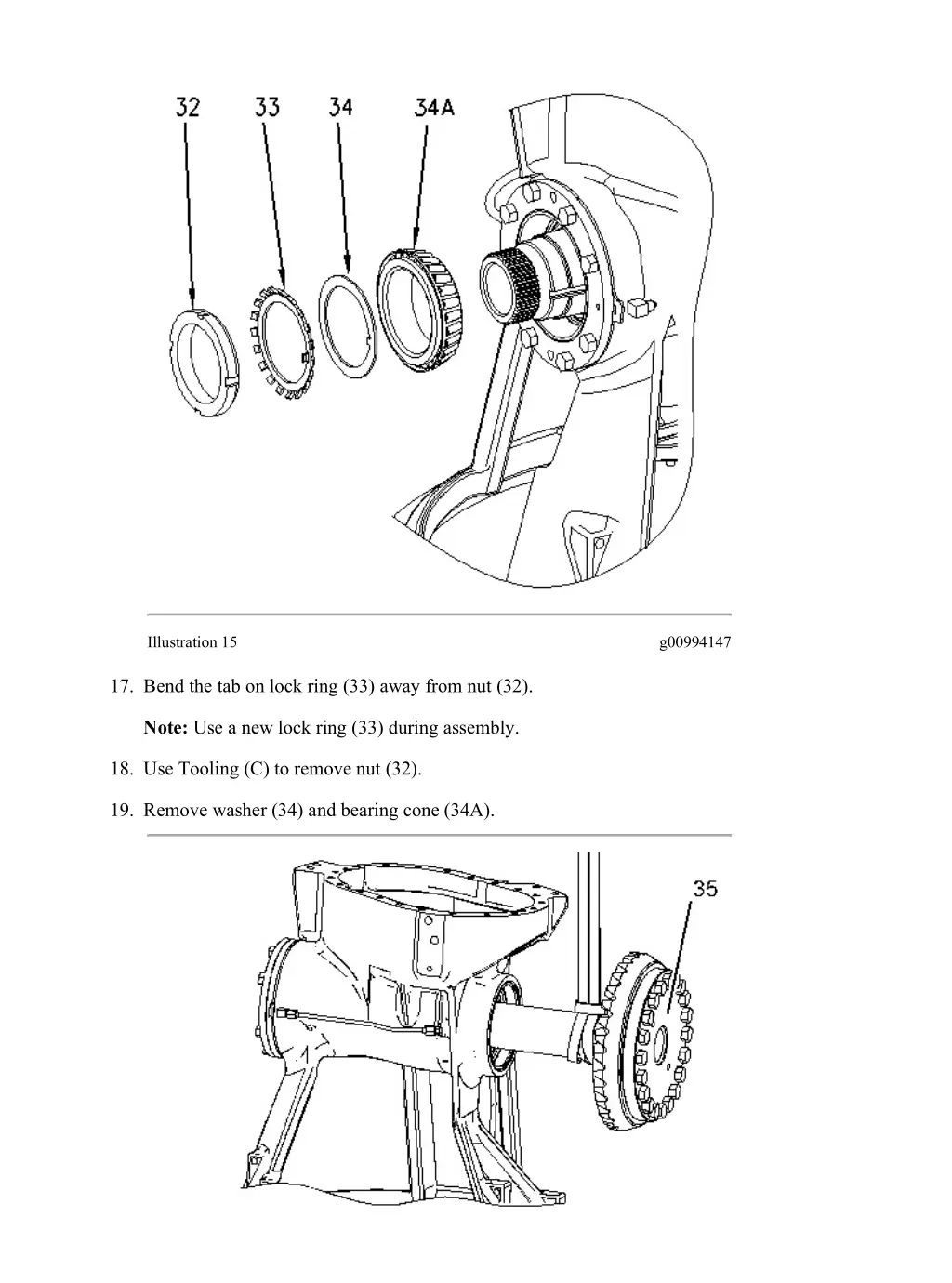 d6n xl vpat track type tractor p5t00001 7