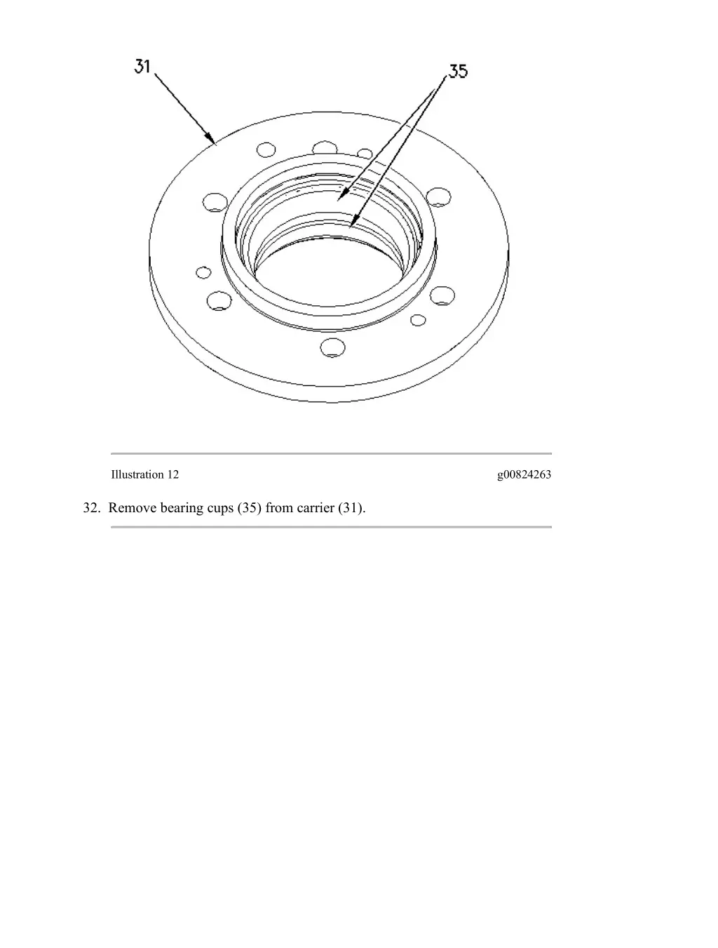 d6r series ii track type tractor ds std bnl00501 12