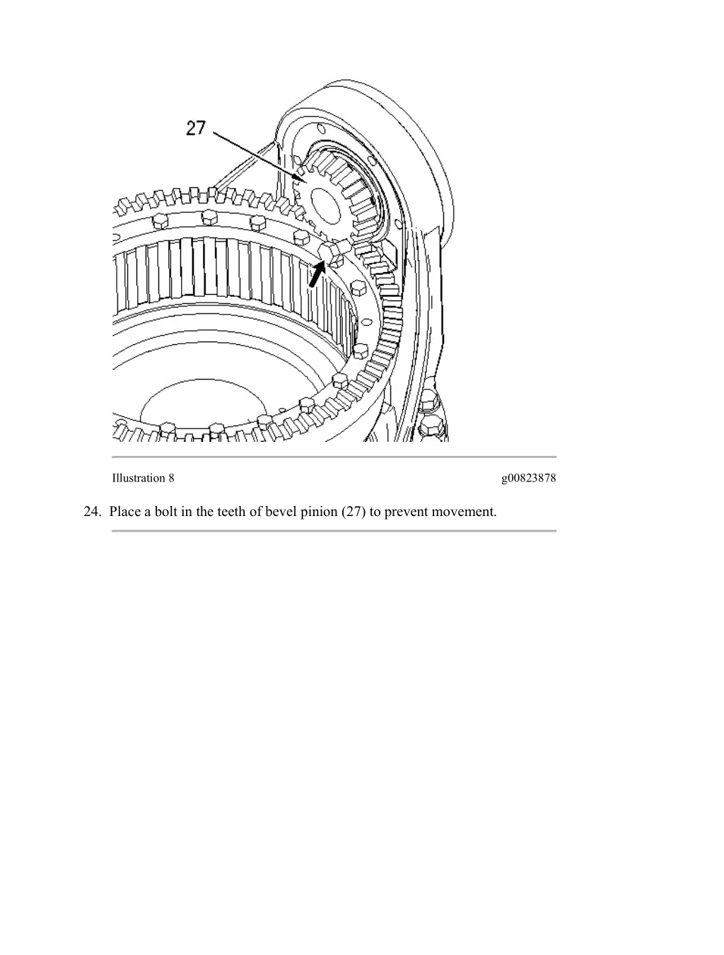 d6r series ii track type tractor ds std bnl00501 8