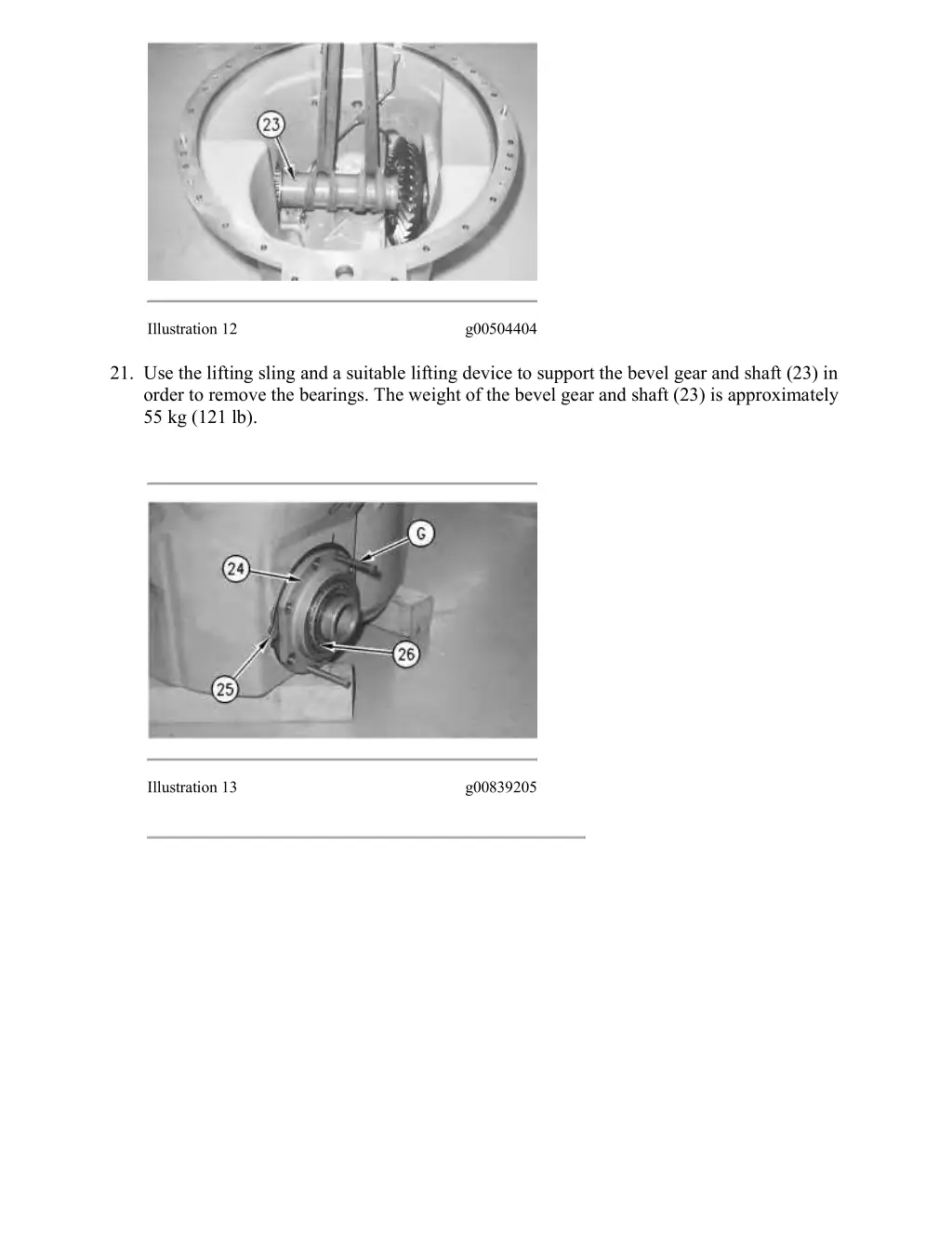 d6t track type tractor std xl differential 6