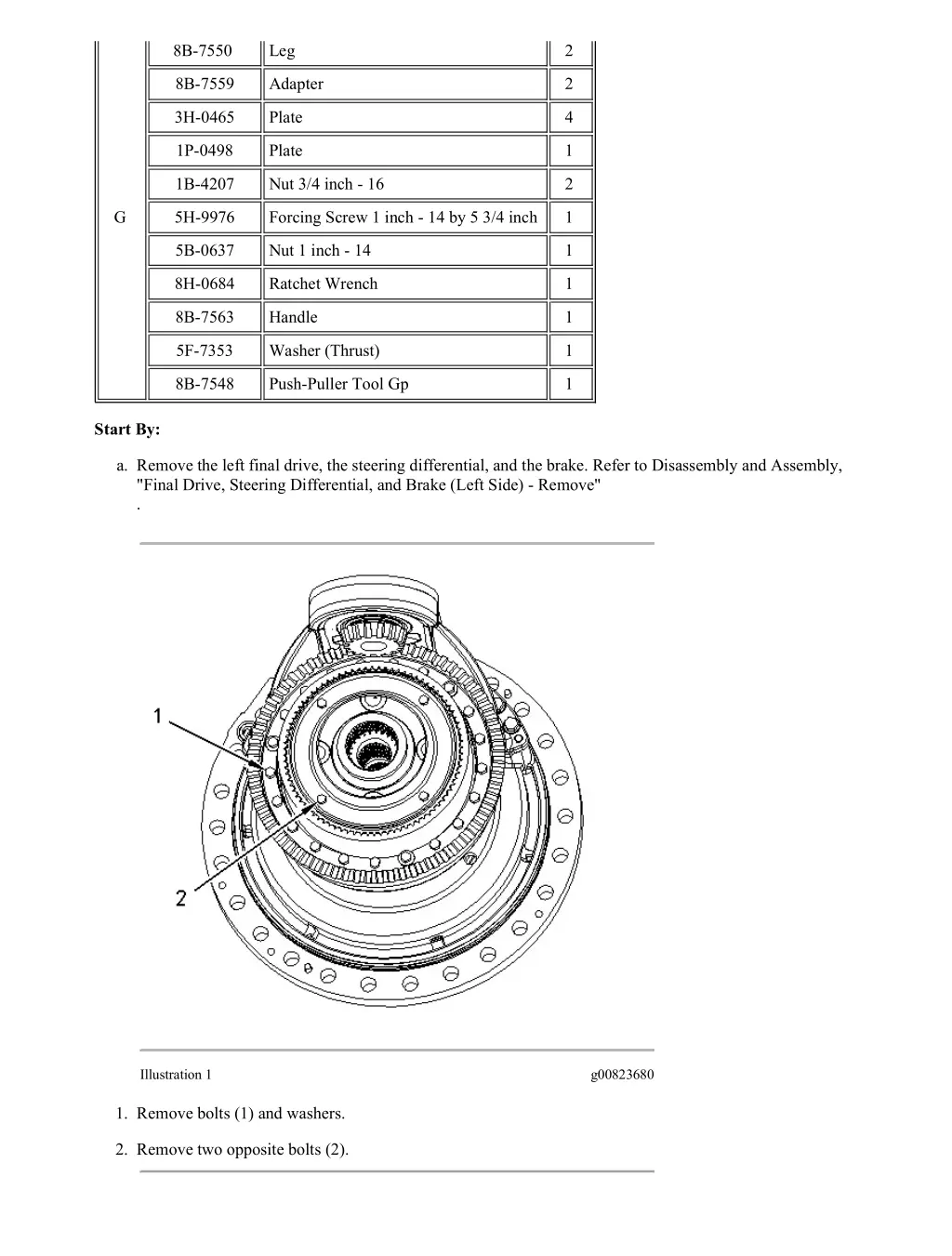 d6t track type tractor 20